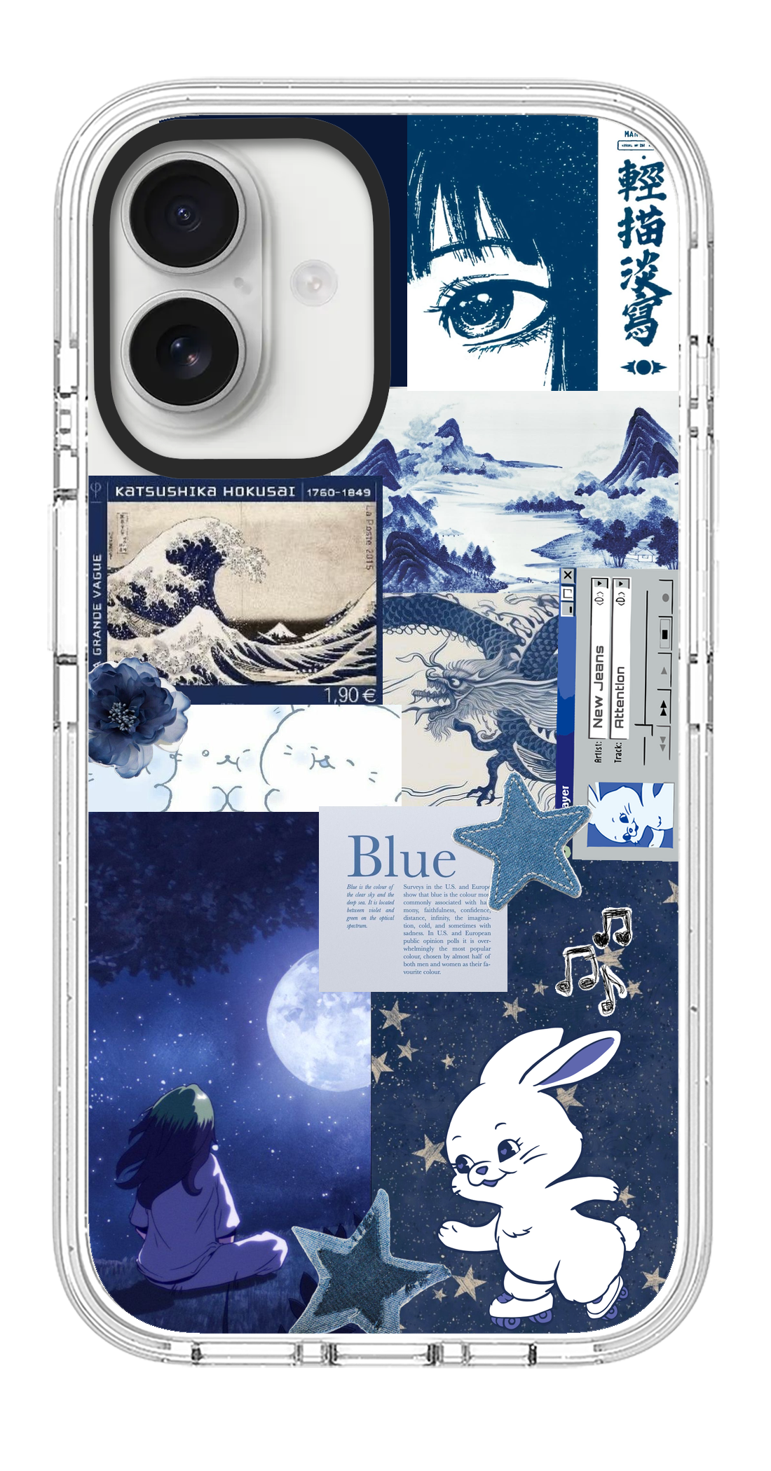 PV_VARIANT_6420__6420-vertical-dual-pearl-white-impact.png