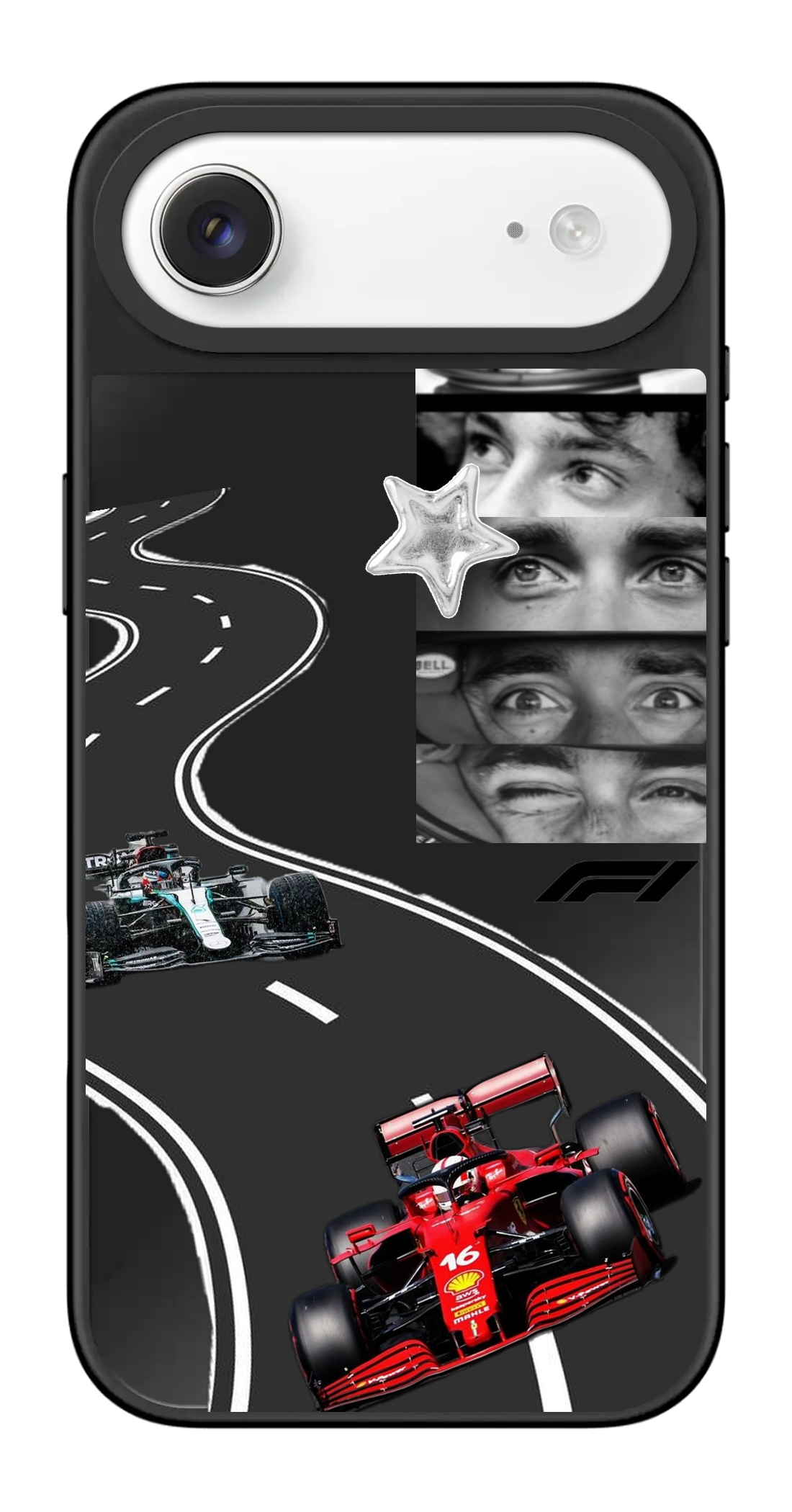 PV_VARIANT_6463__6463-air-black-mirror.png