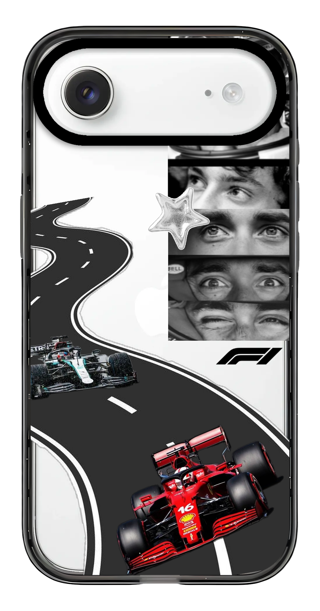 PV_VARIANT_6463__6463-air-clear-black-impact.png