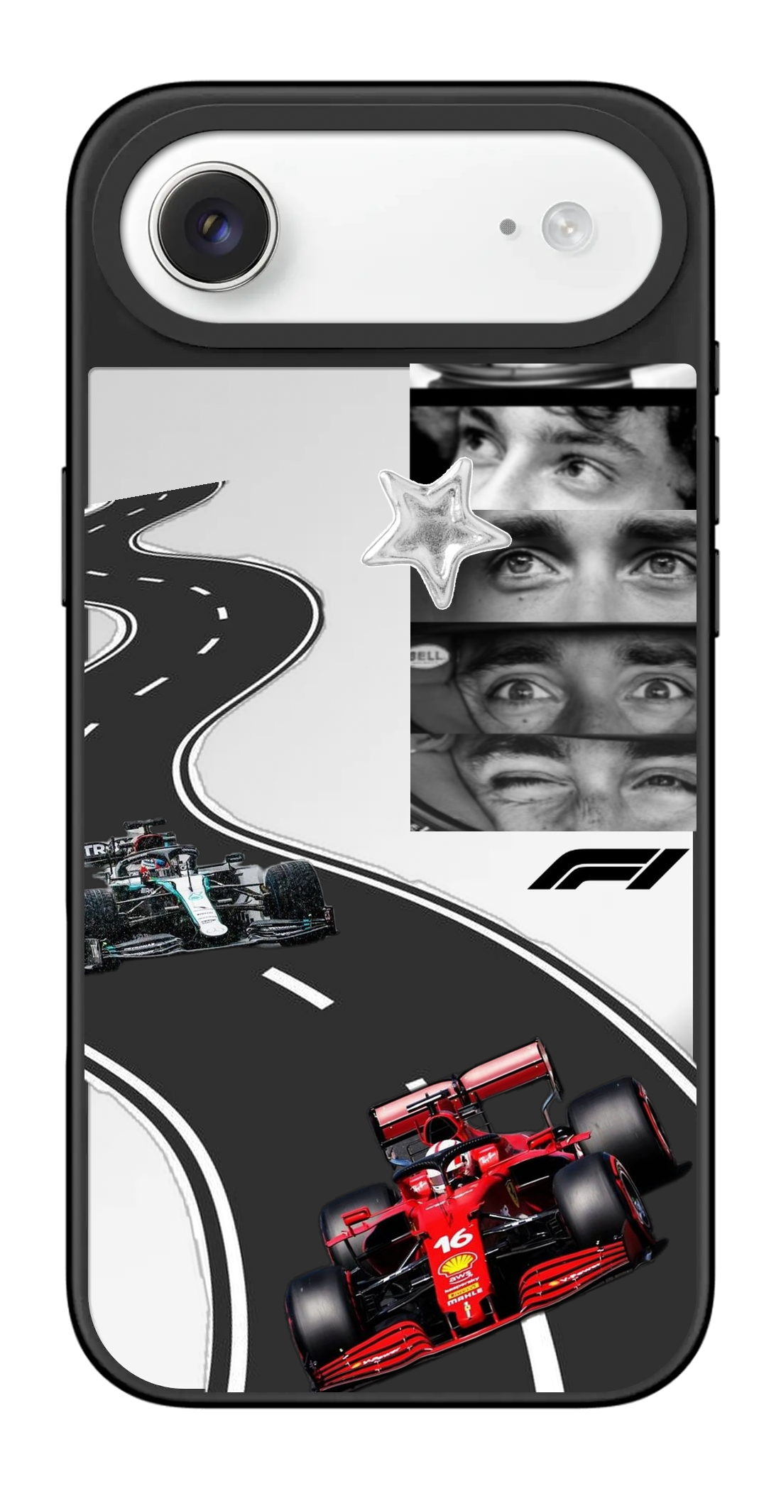 PV_VARIANT_6463__6463-air-silver-mirror.png