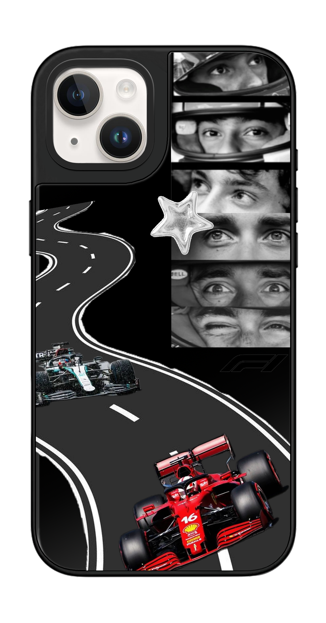 PV_VARIANT_6463__6463-classic-dual-black-mirror.png