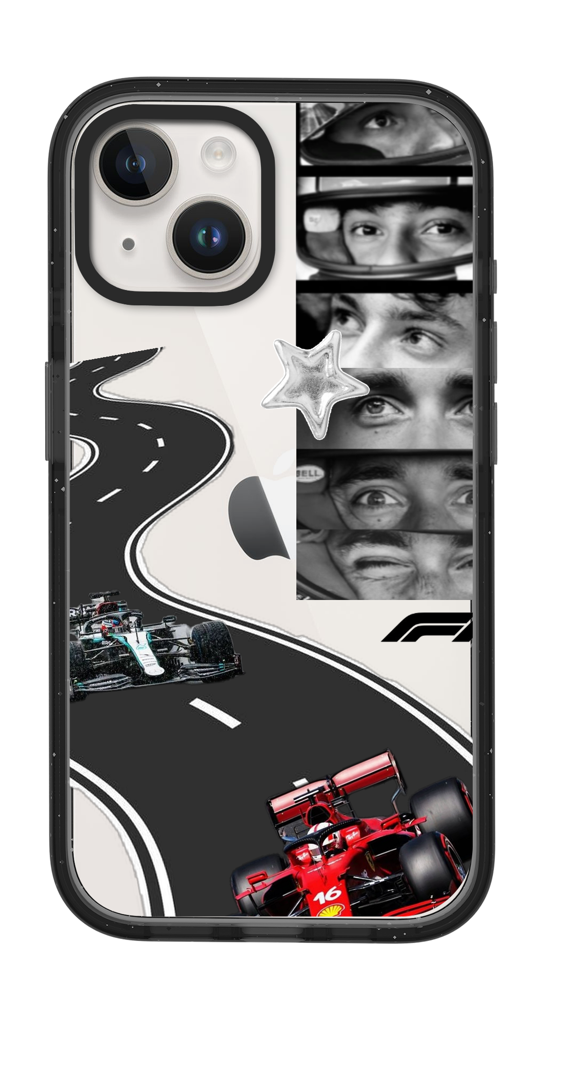 PV_VARIANT_6463__6463-classic-dual-clear-black-impact.png