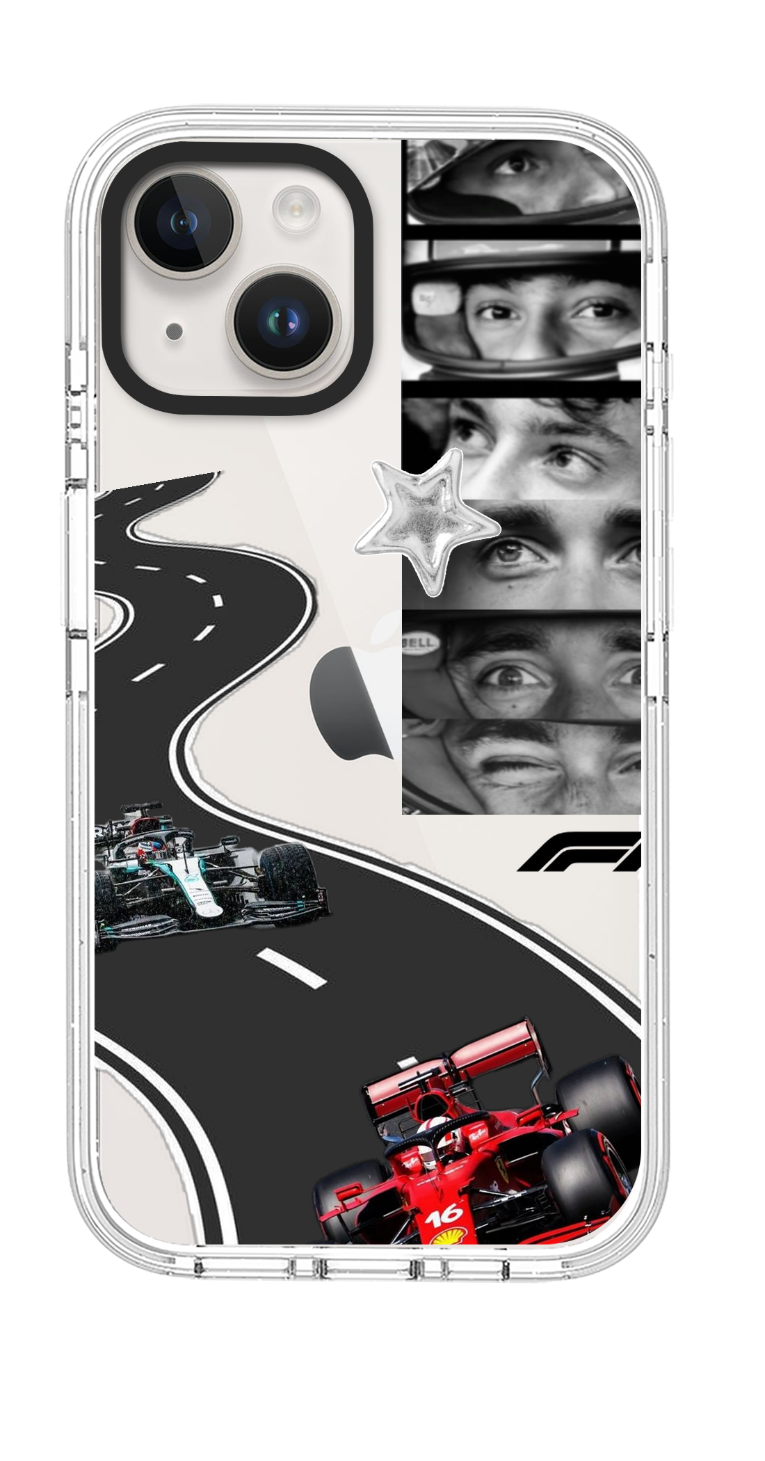 PV_VARIANT_6463__6463-classic-dual-pearl-white-impact.png