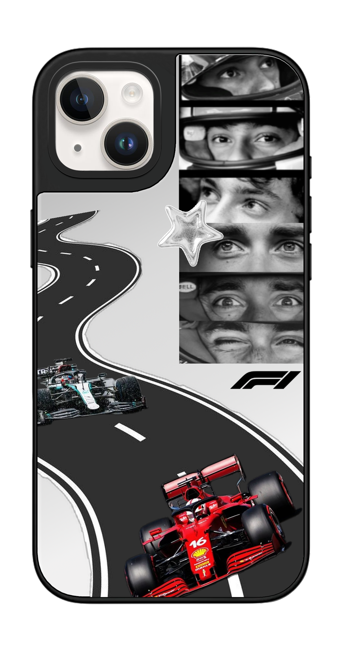 PV_VARIANT_6463__6463-classic-dual-silver-mirror.png