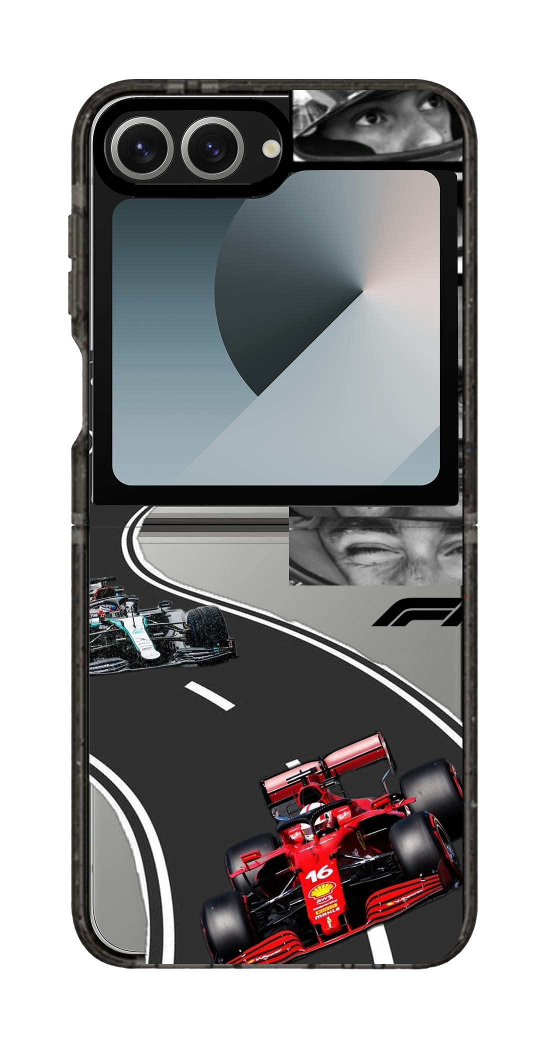 PV_VARIANT_6463__6463-galaxy-flip-clear-black.png