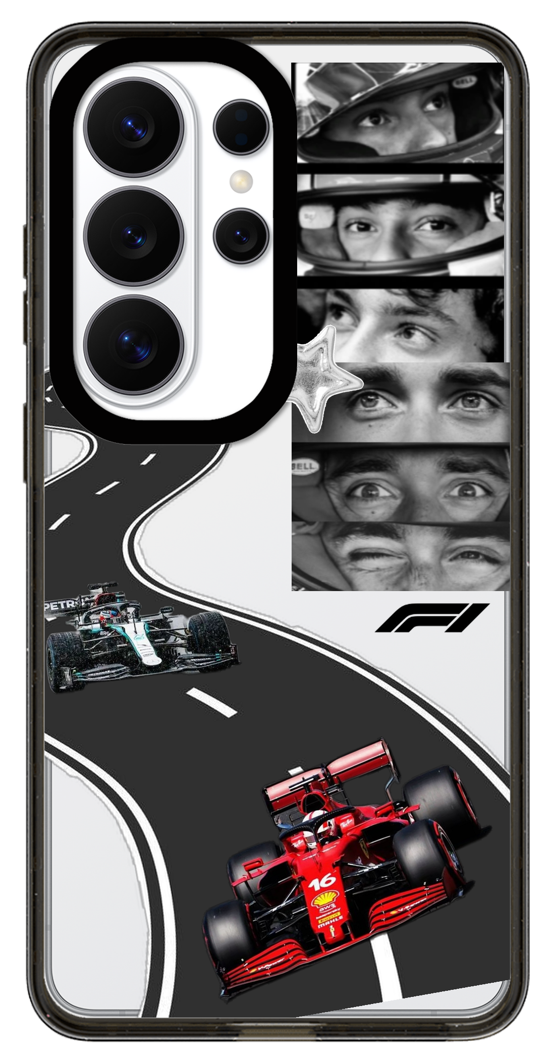 PV_VARIANT_6463__6463-galaxy-s-clear-black.png