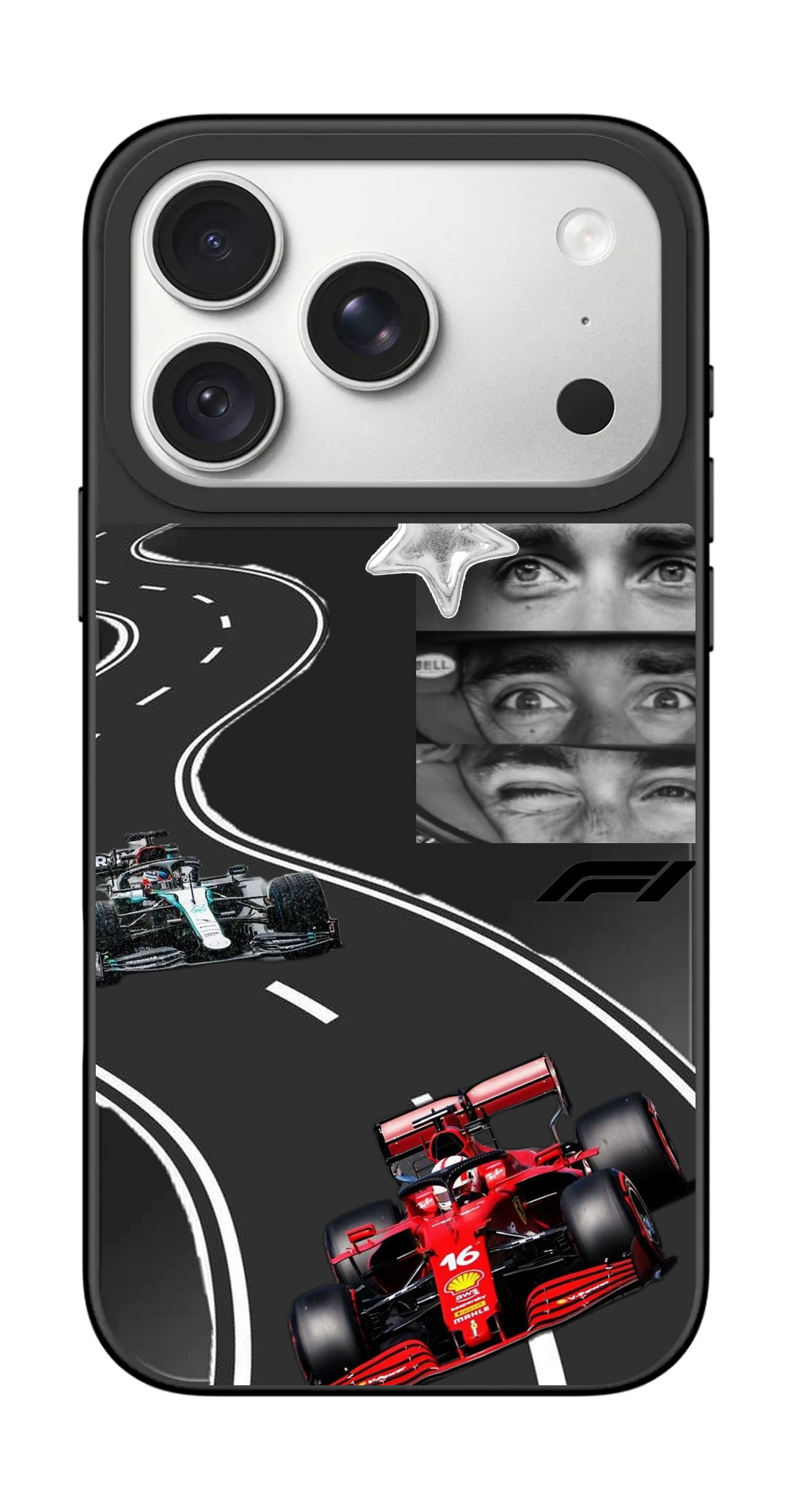 PV_VARIANT_6463__6463-horizontal-pro-black-mirror.png