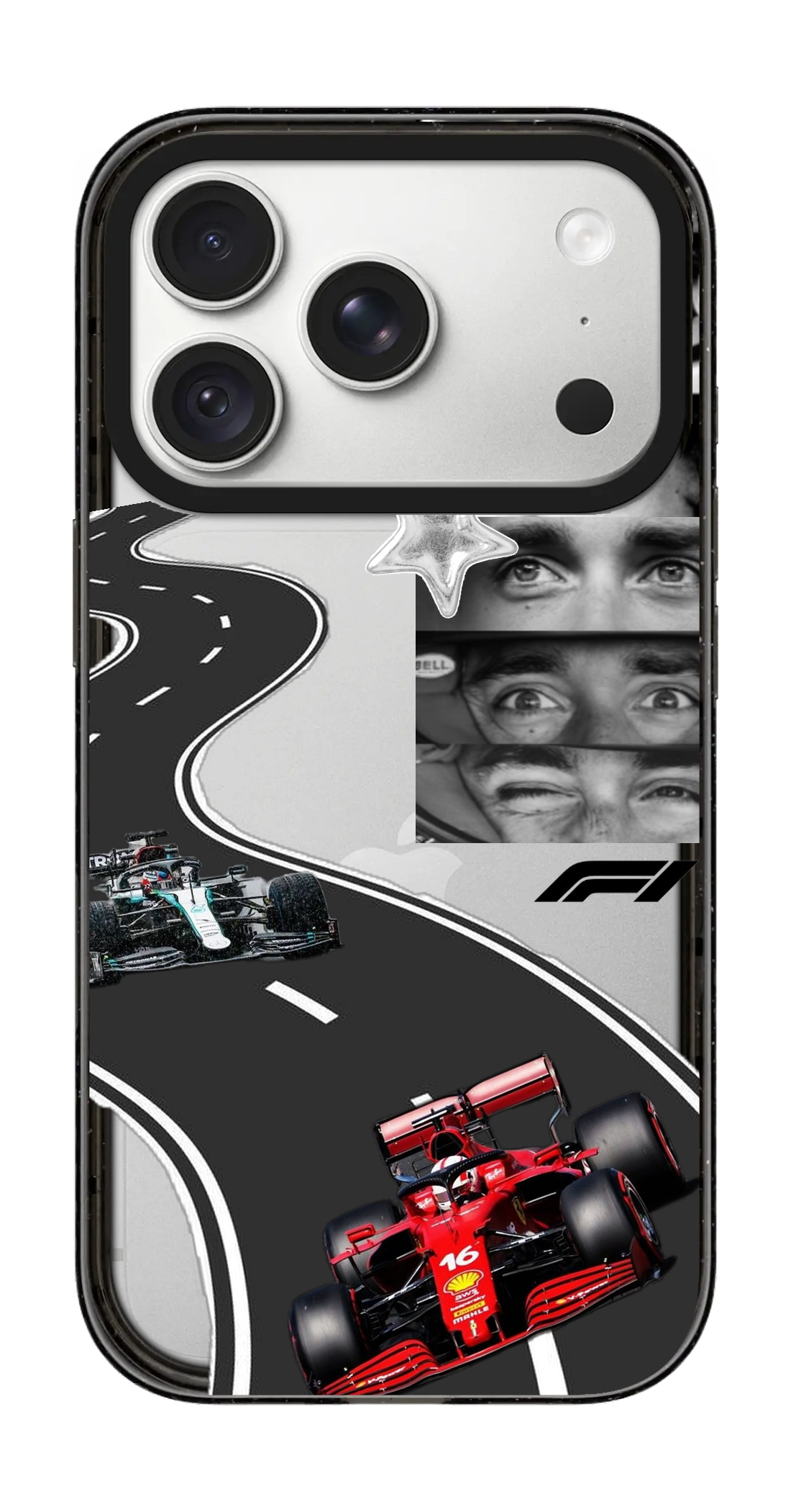 PV_VARIANT_6463__6463-horizontal-pro-clear-black-impact.png