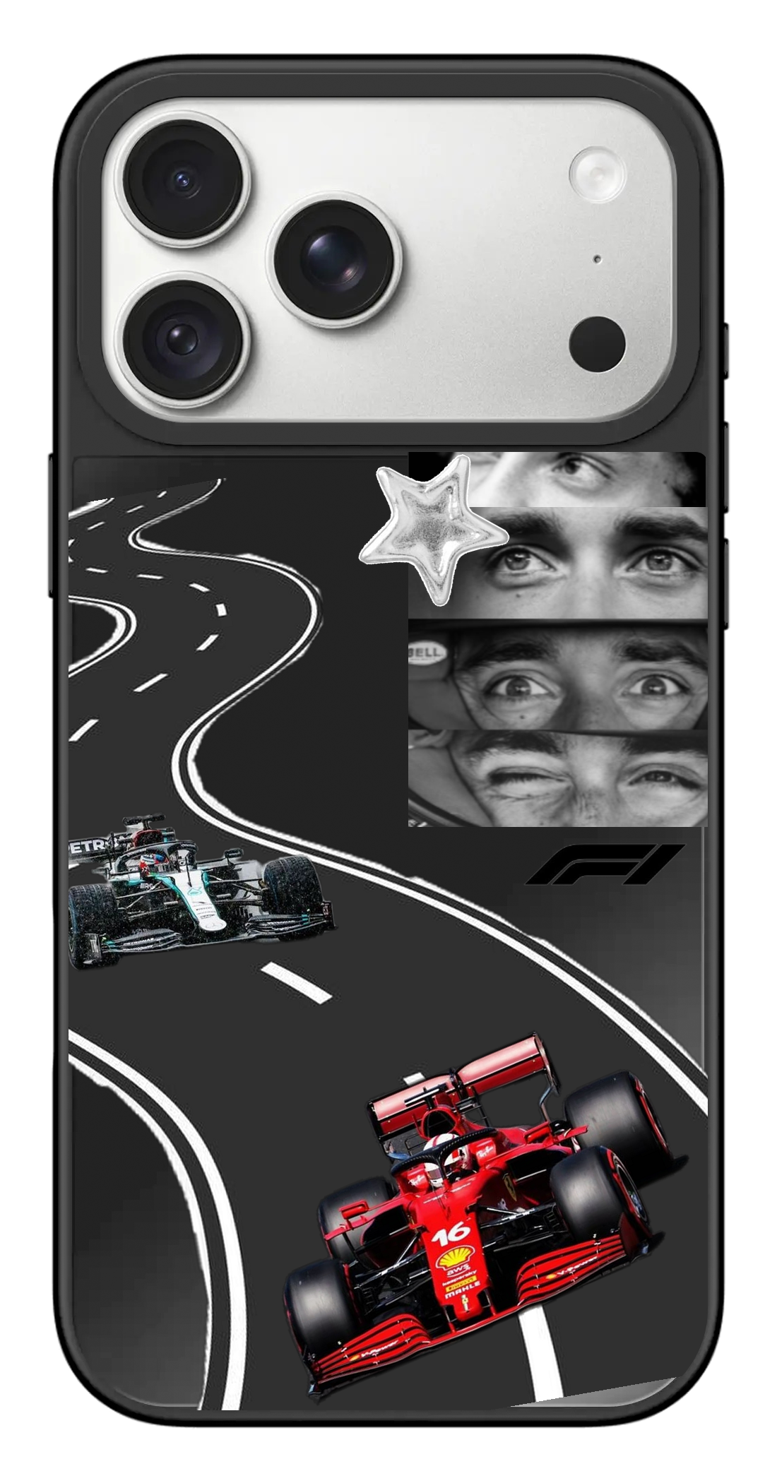 PV_VARIANT_6463__6463-horizontal-pro-max-black-mirror.png
