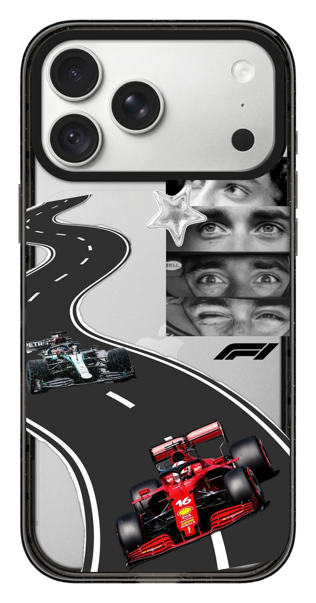 PV_VARIANT_6463__6463-horizontal-pro-max-clear-black-impact.png