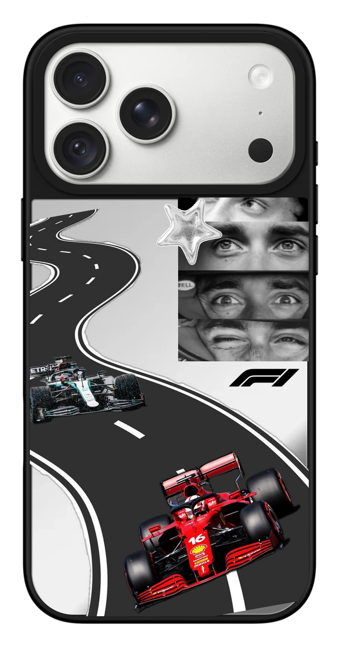 PV_VARIANT_6463__6463-horizontal-pro-max-silver-mirror.png