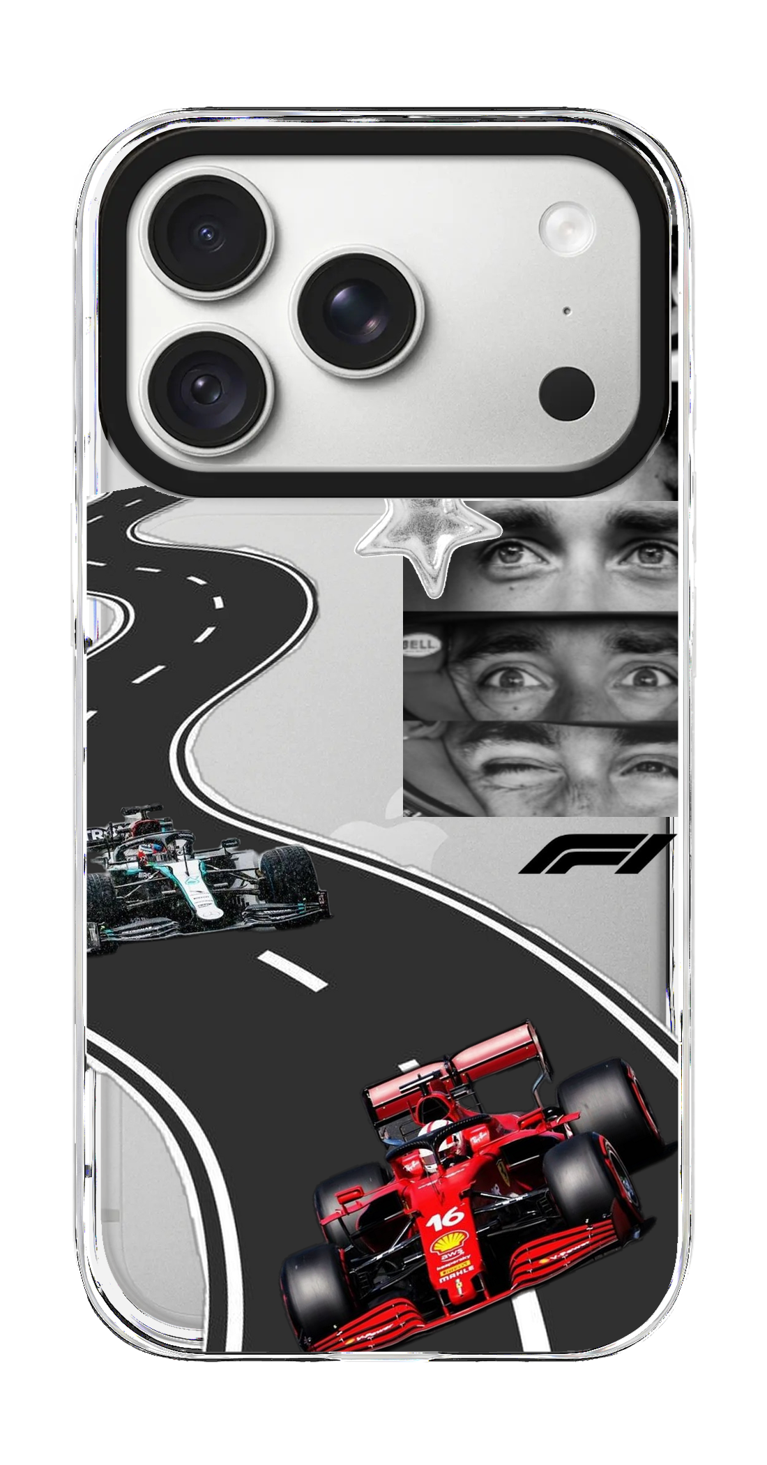 PV_VARIANT_6463__6463-horizontal-pro-pearl-white-impact.png