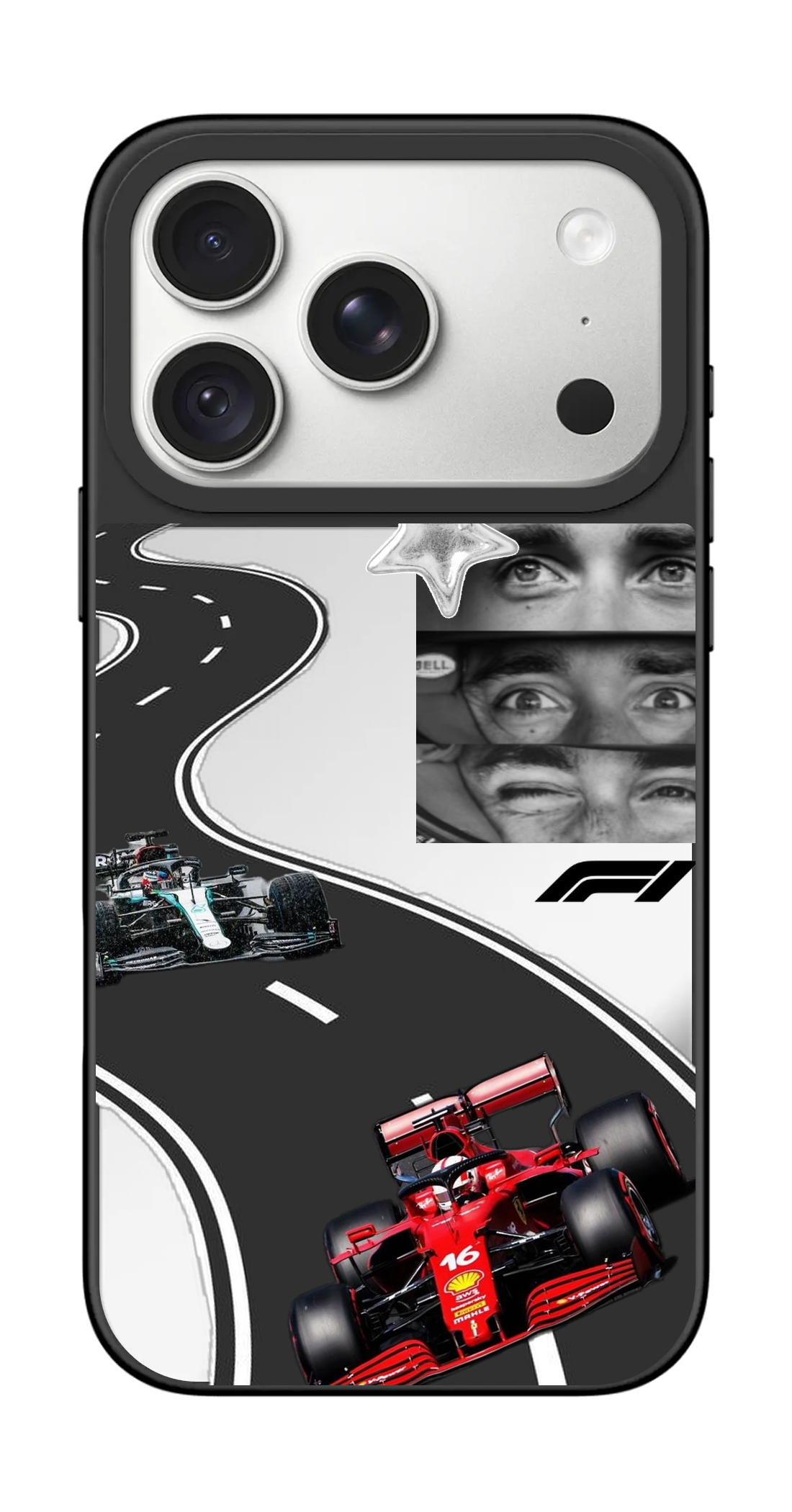 PV_VARIANT_6463__6463-horizontal-pro-silver-mirror.png