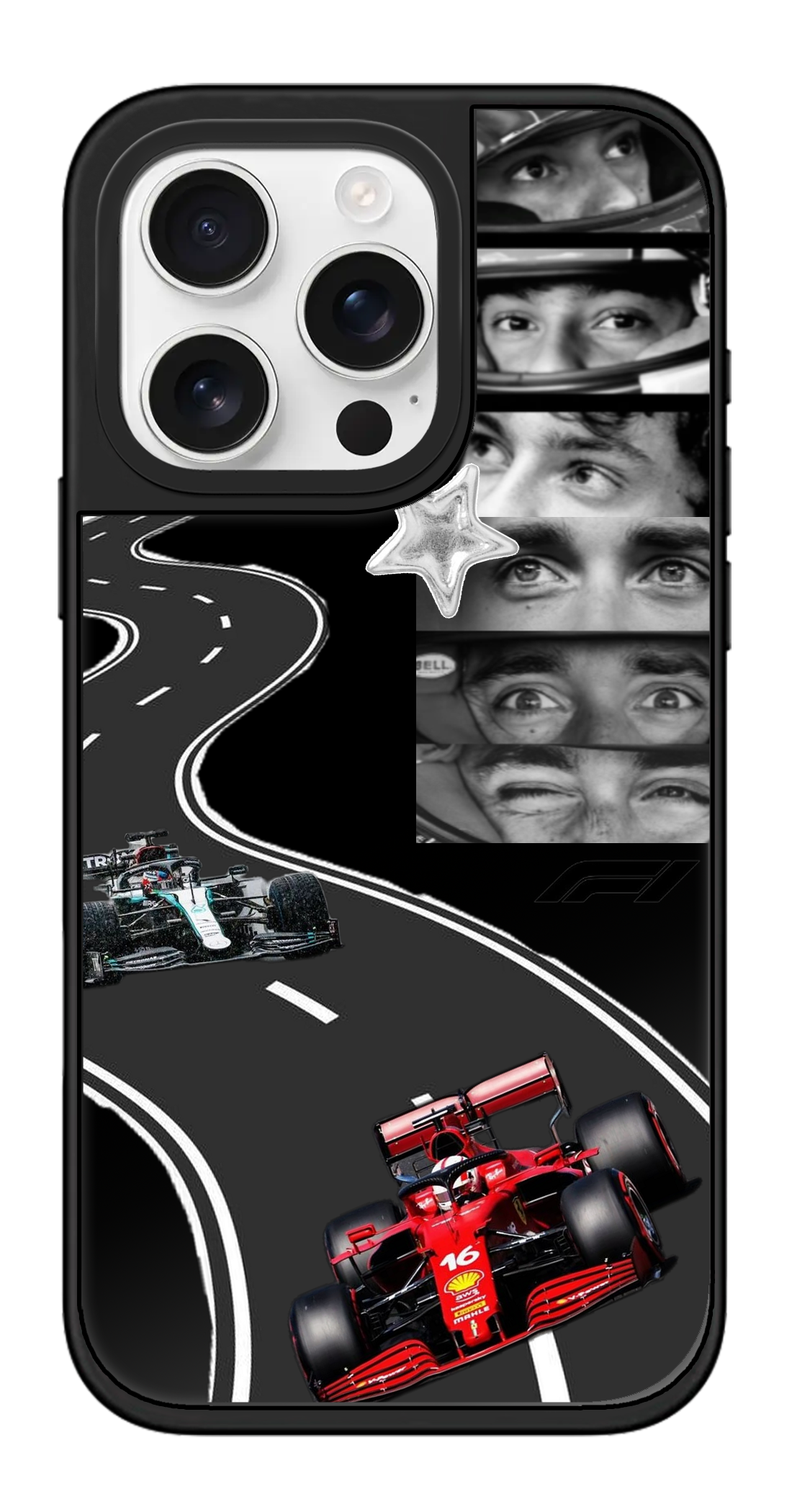 PV_VARIANT_6463__6463-legacy-pro-black-mirror.png