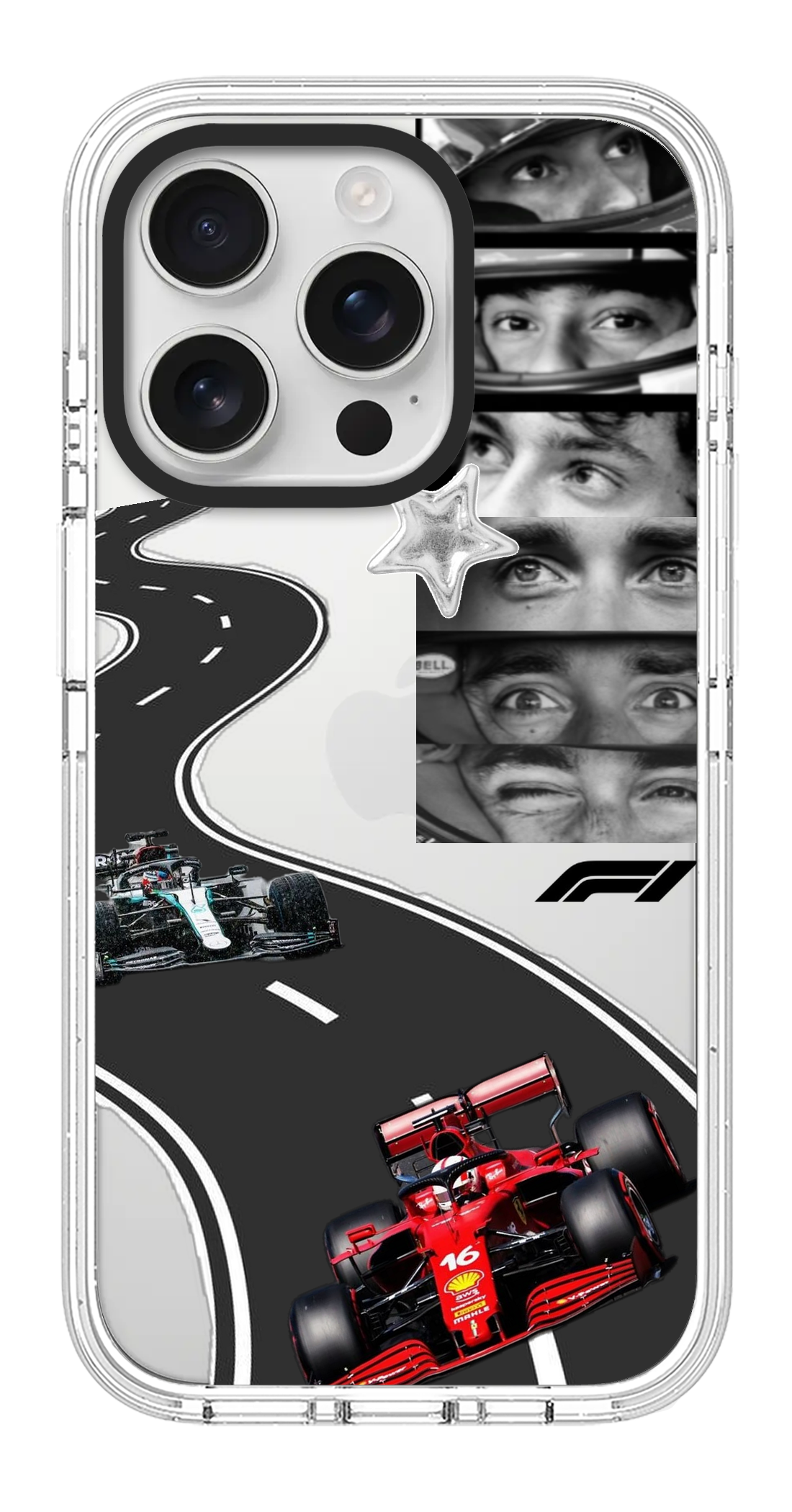 PV_VARIANT_6463__6463-legacy-pro-pearl-white-impact.png