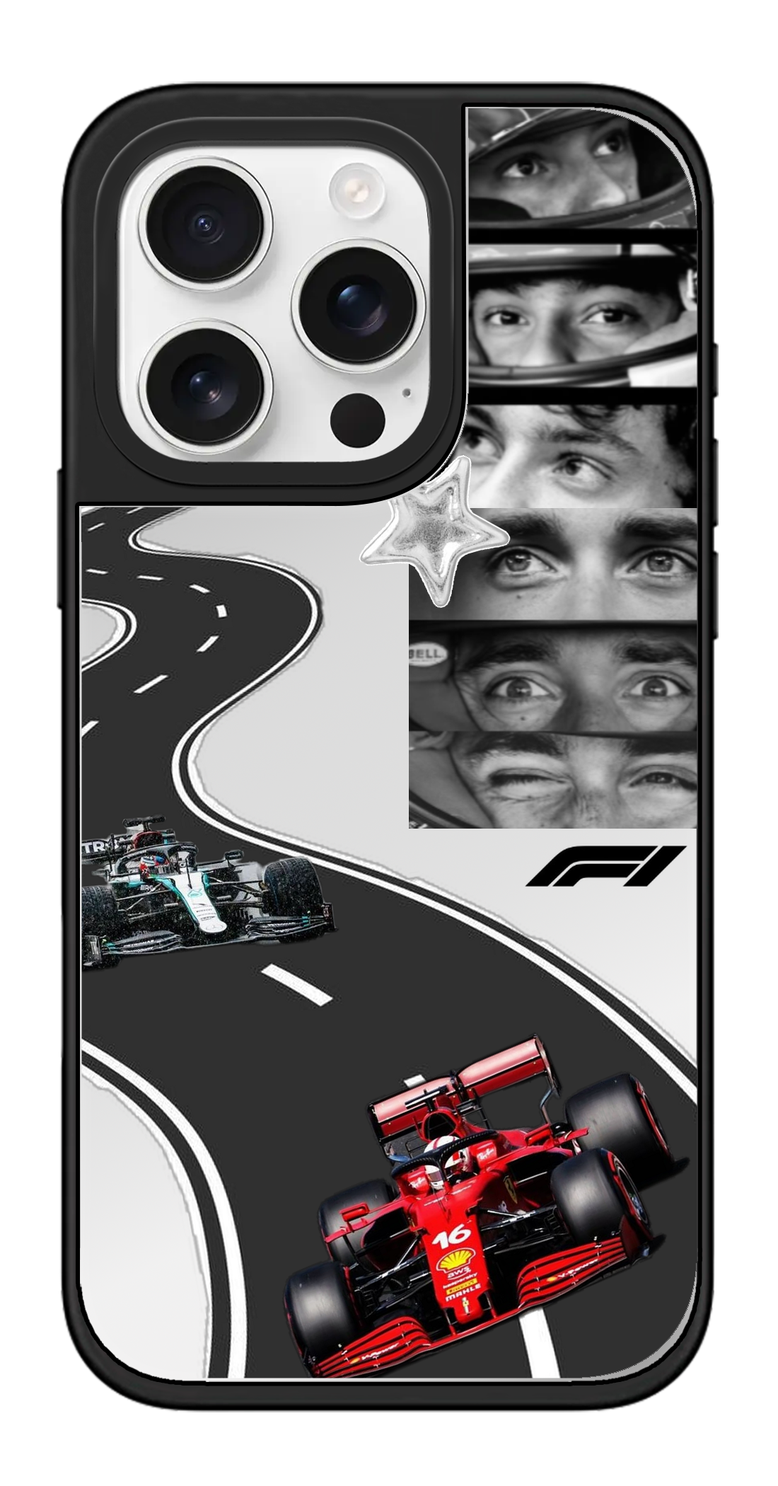 PV_VARIANT_6463__6463-legacy-pro-silver-mirror.png