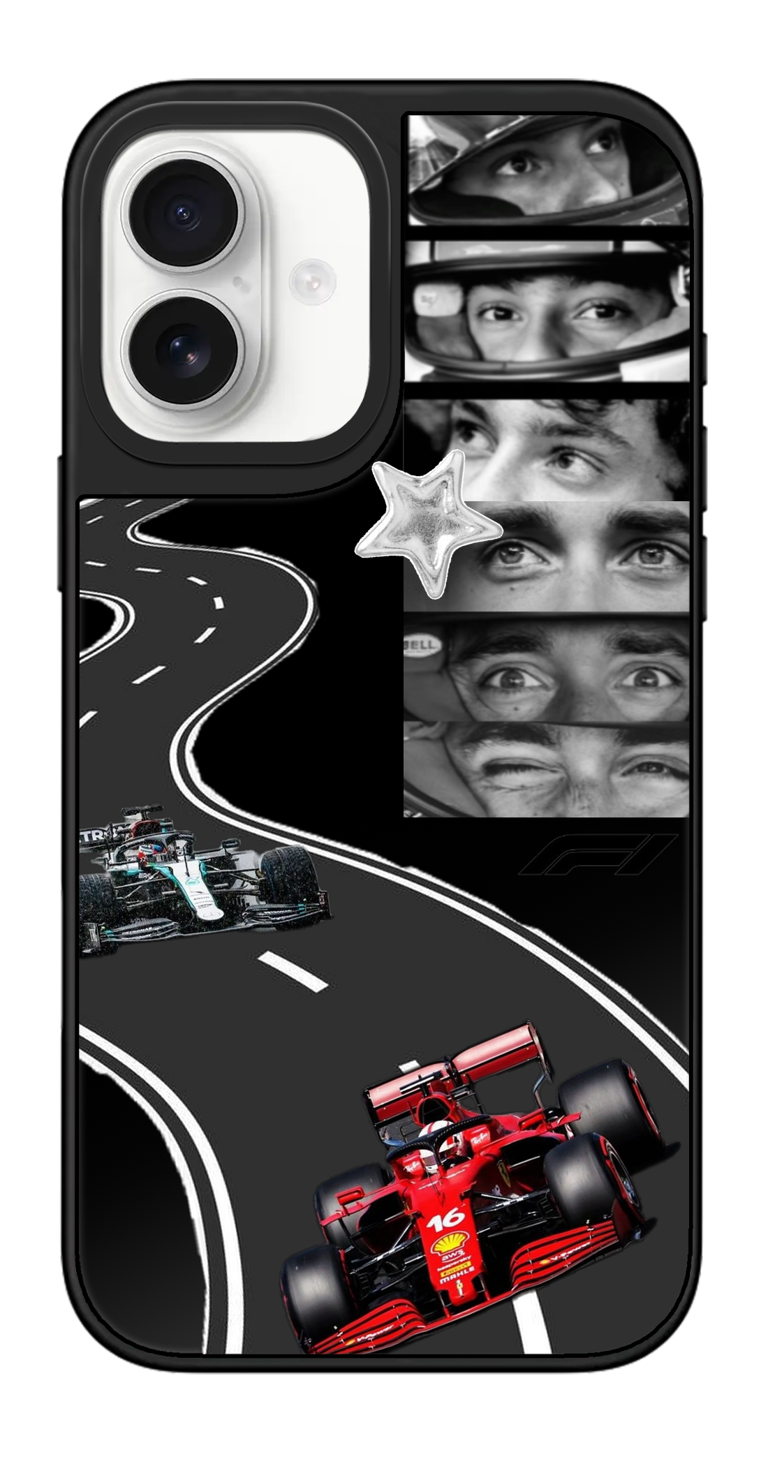PV_VARIANT_6463__6463-vertical-dual-black-mirror.png