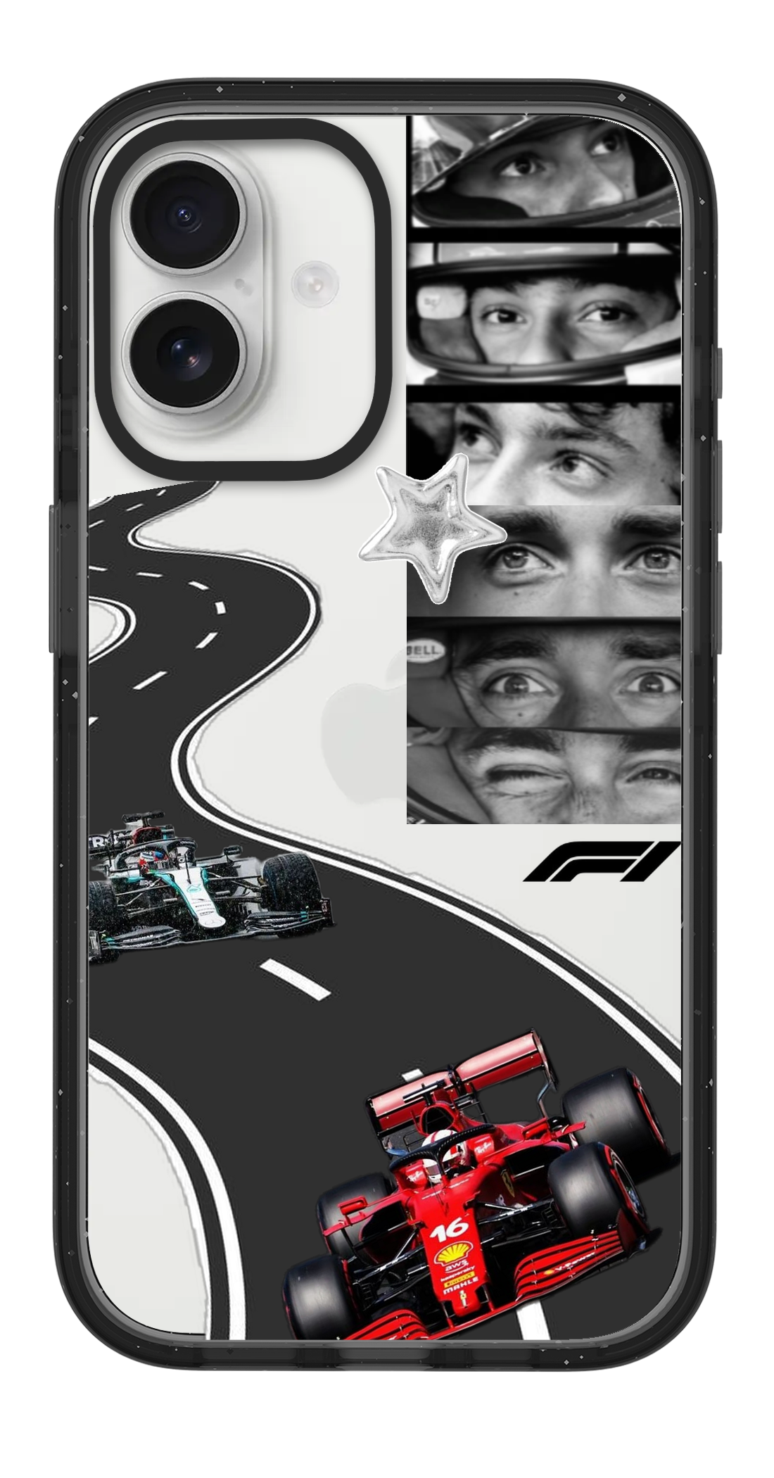 PV_VARIANT_6463__6463-vertical-dual-clear-black-impact.png