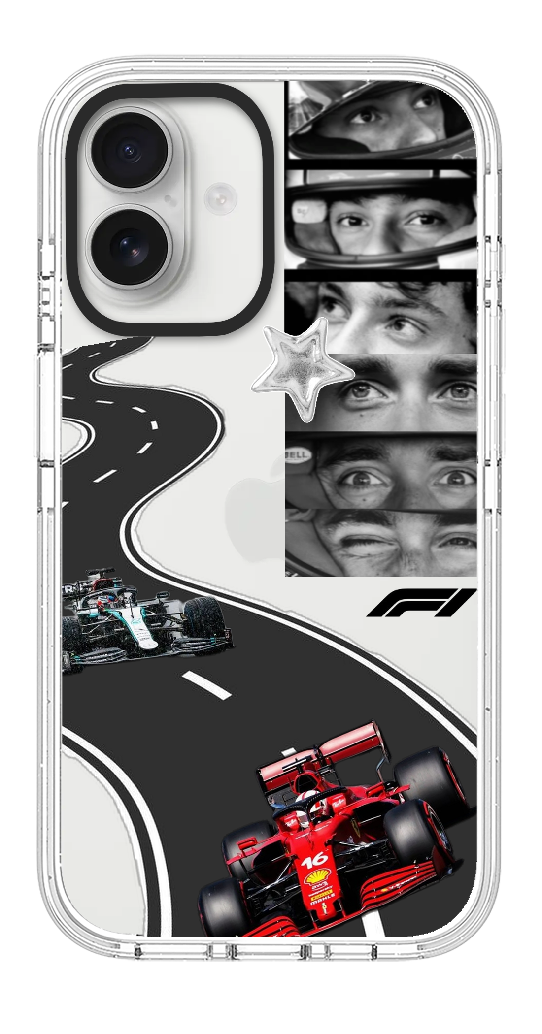 PV_VARIANT_6463__6463-vertical-dual-pearl-white-impact.png