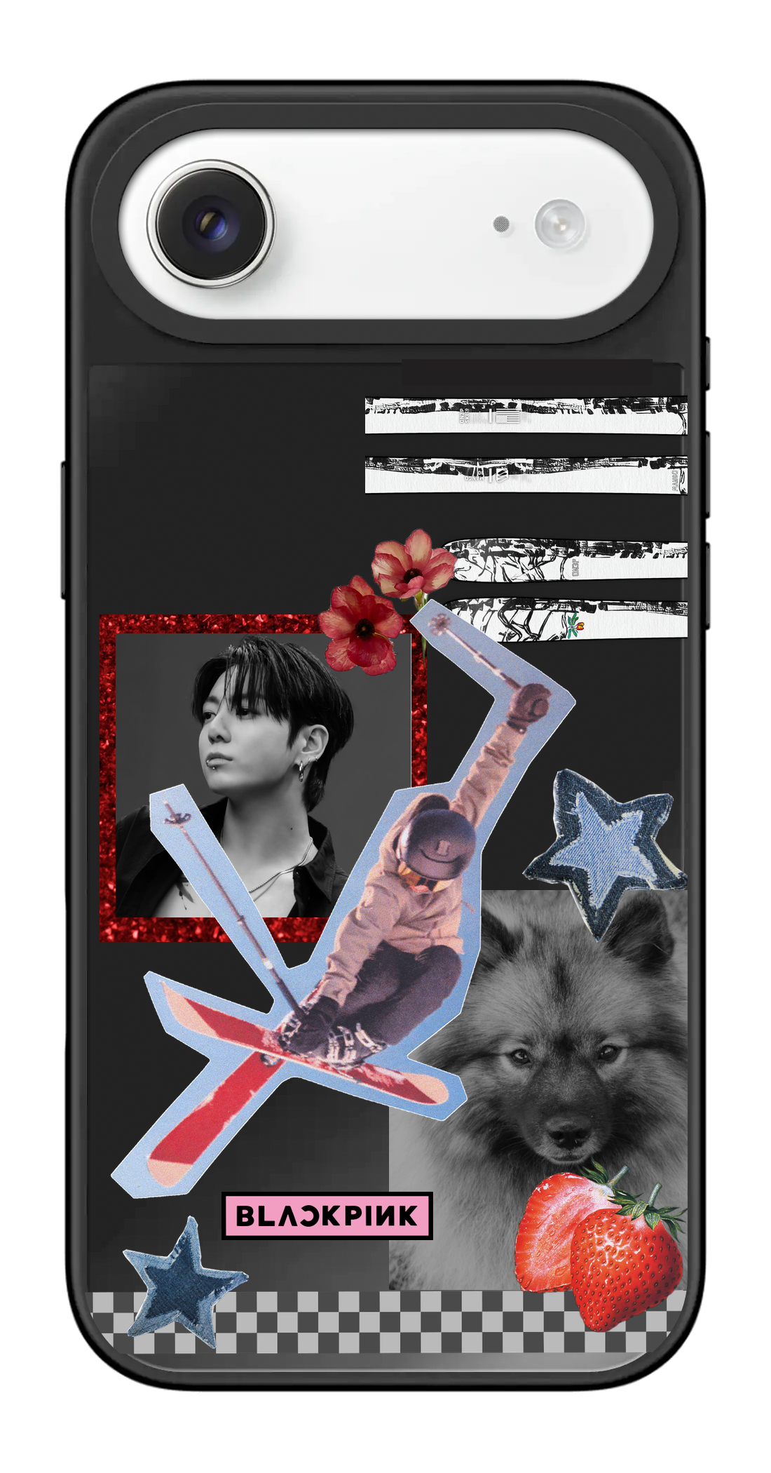 PV_VARIANT_6509__6509-air-black-mirror.png