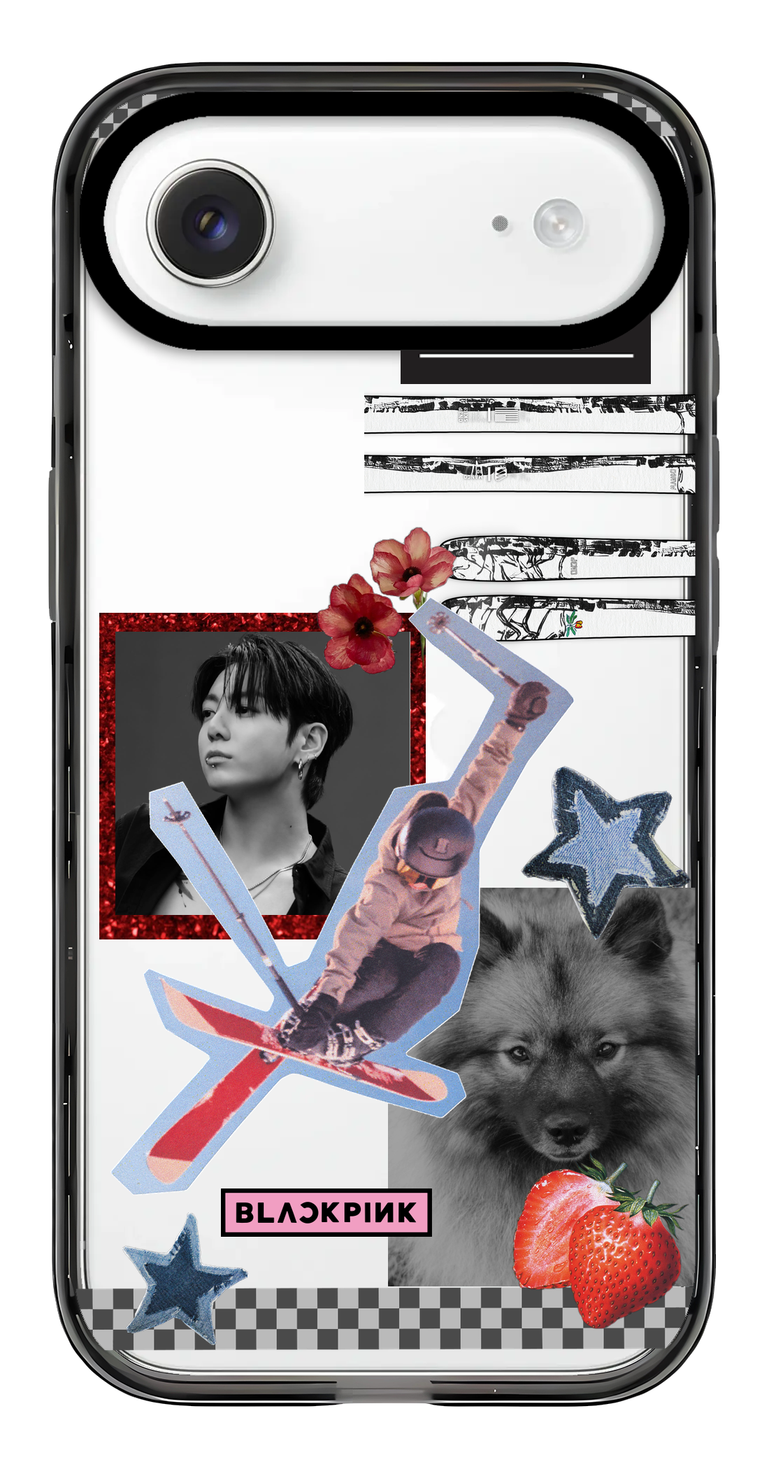 PV_VARIANT_6509__6509-air-clear-black-impact.png