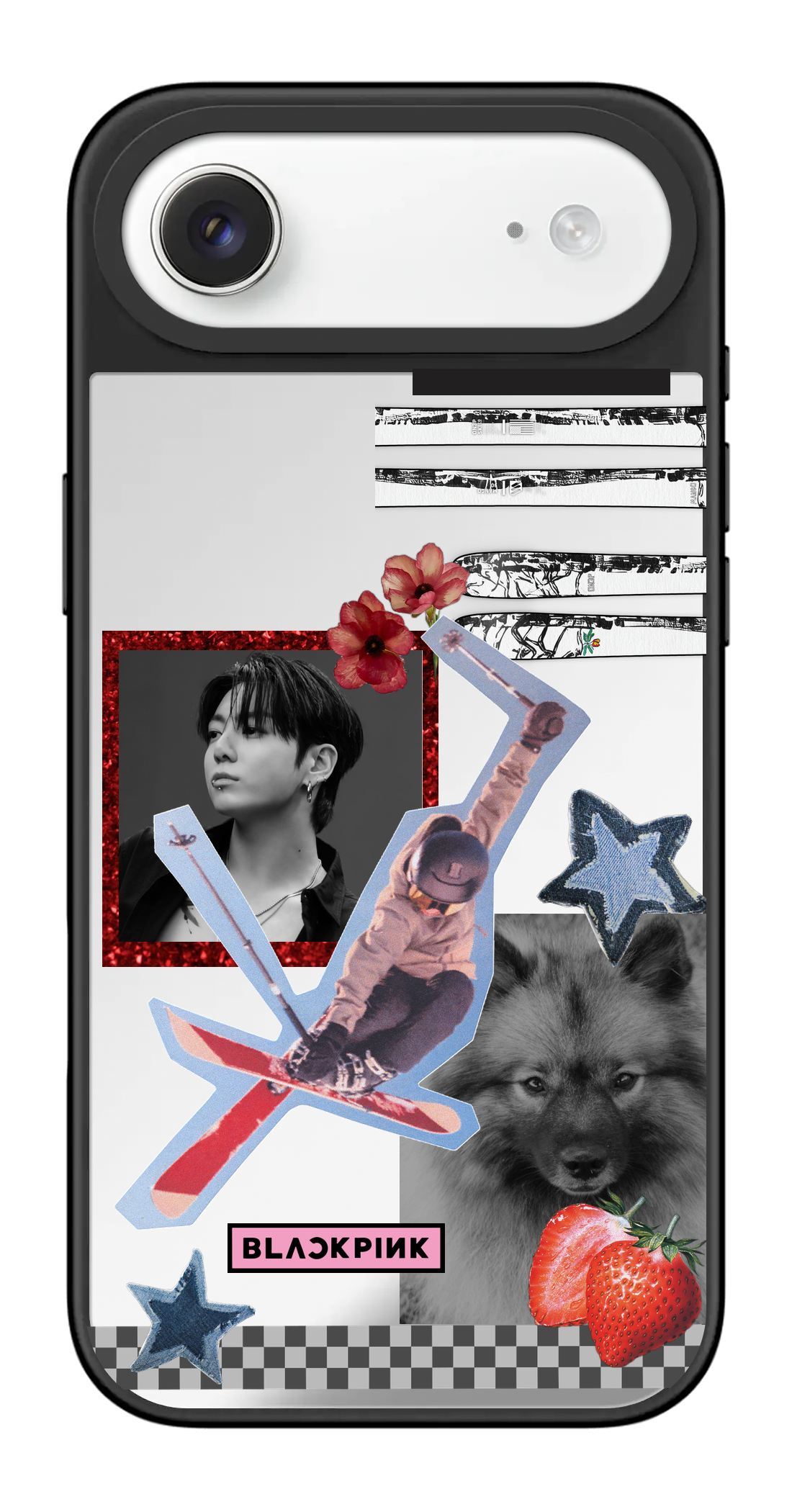 PV_VARIANT_6509__6509-air-silver-mirror.png