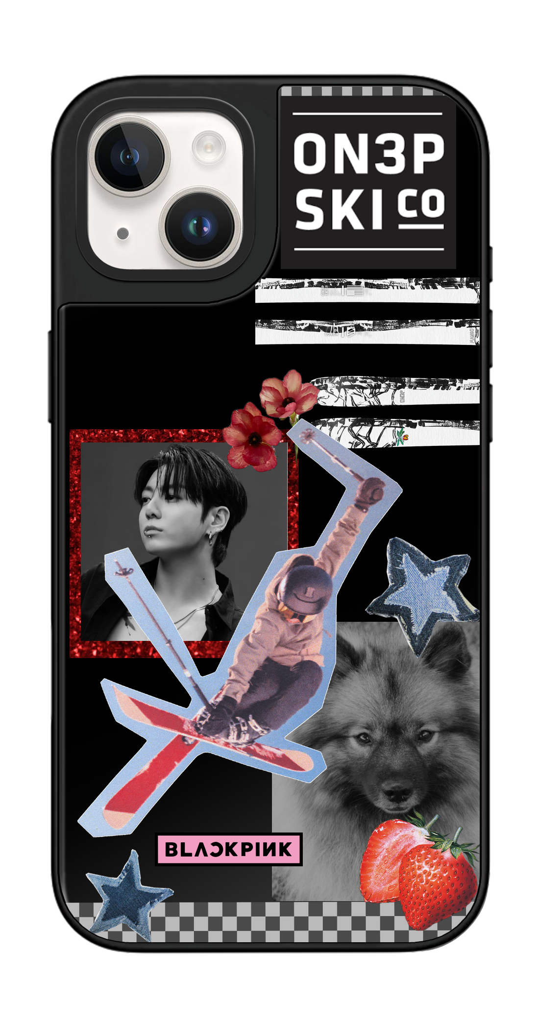 PV_VARIANT_6509__6509-classic-dual-black-mirror.png