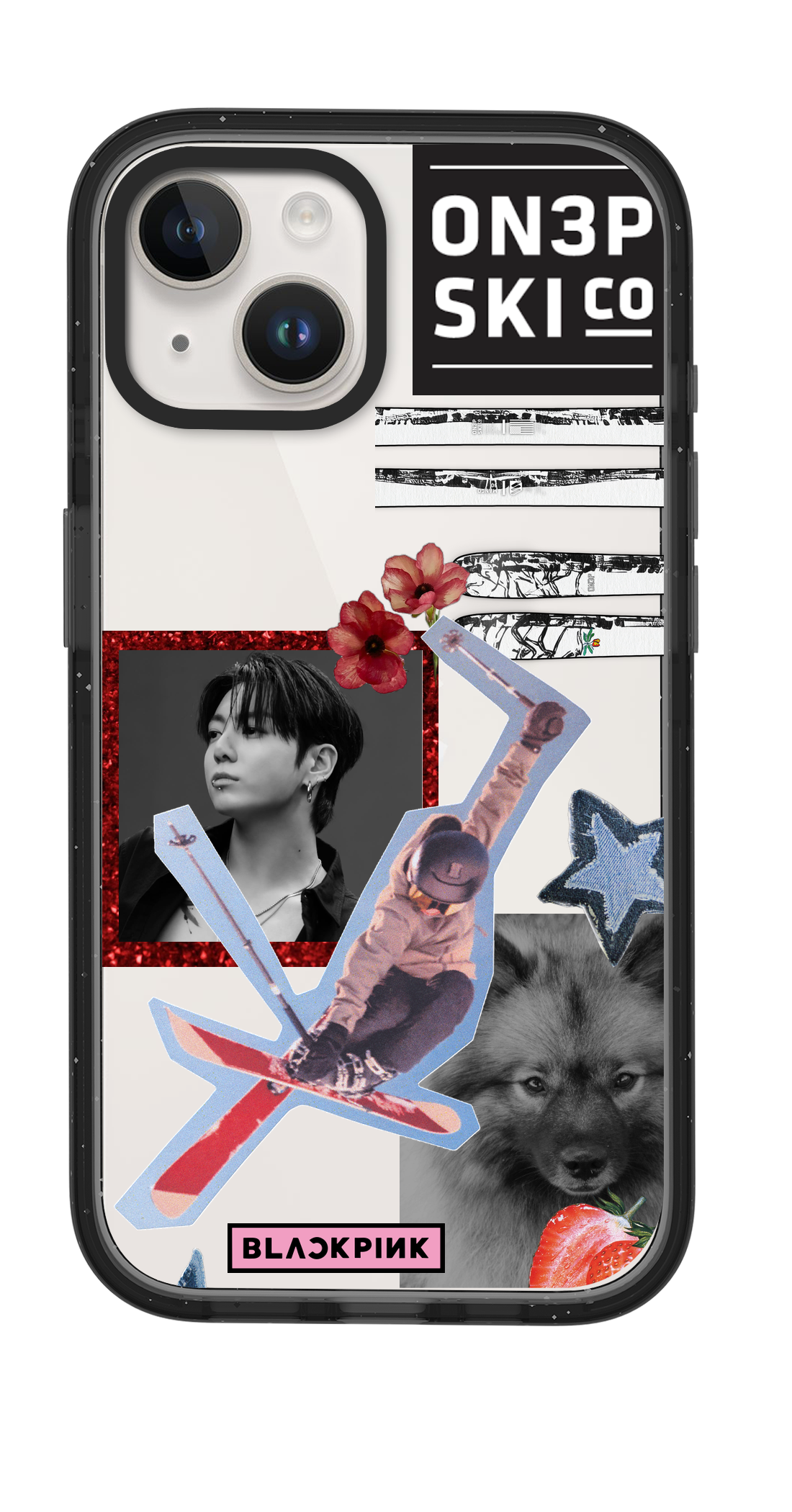 PV_VARIANT_6509__6509-classic-dual-clear-black-impact.png