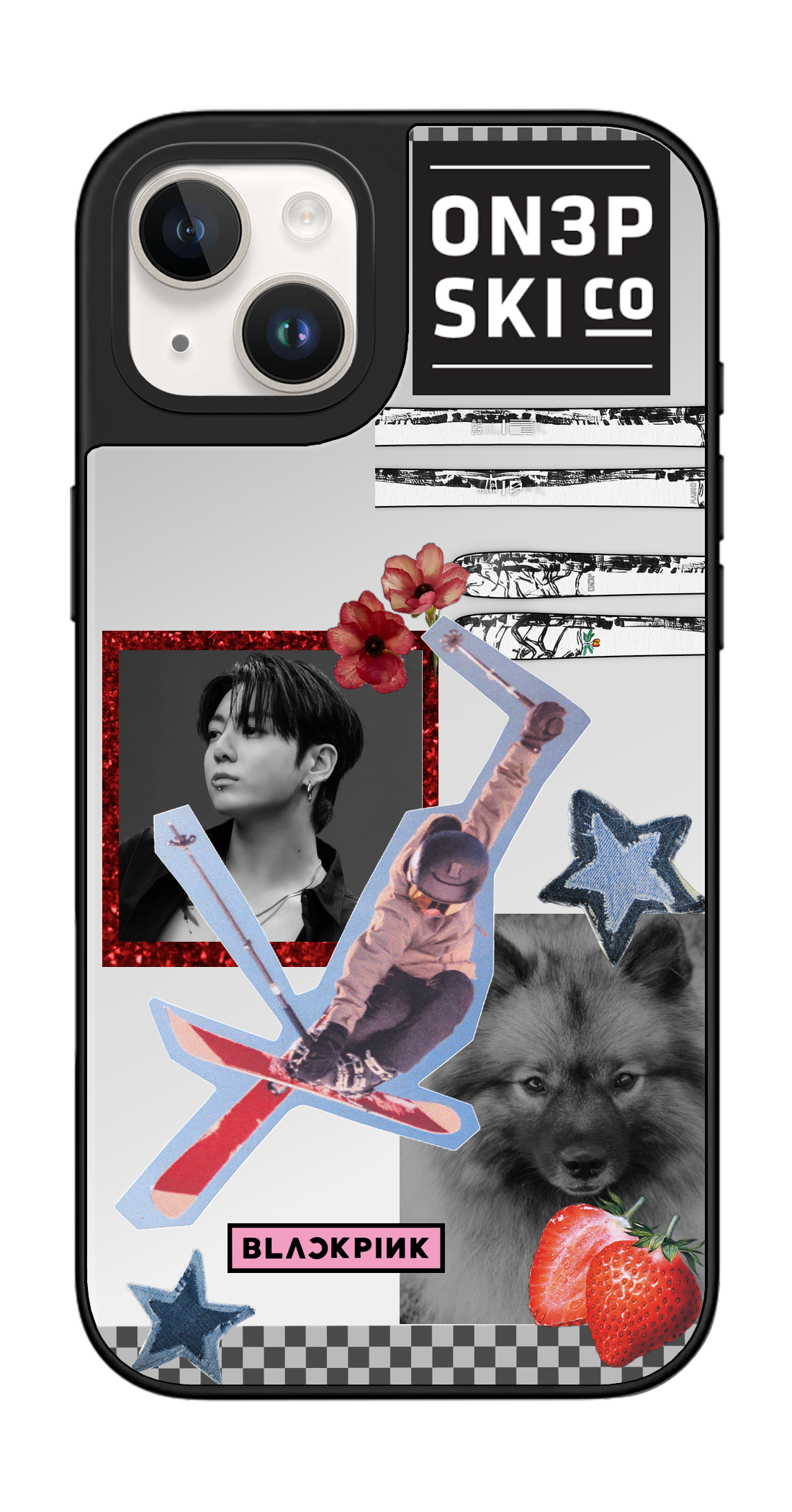 PV_VARIANT_6509__6509-classic-dual-silver-mirror.png