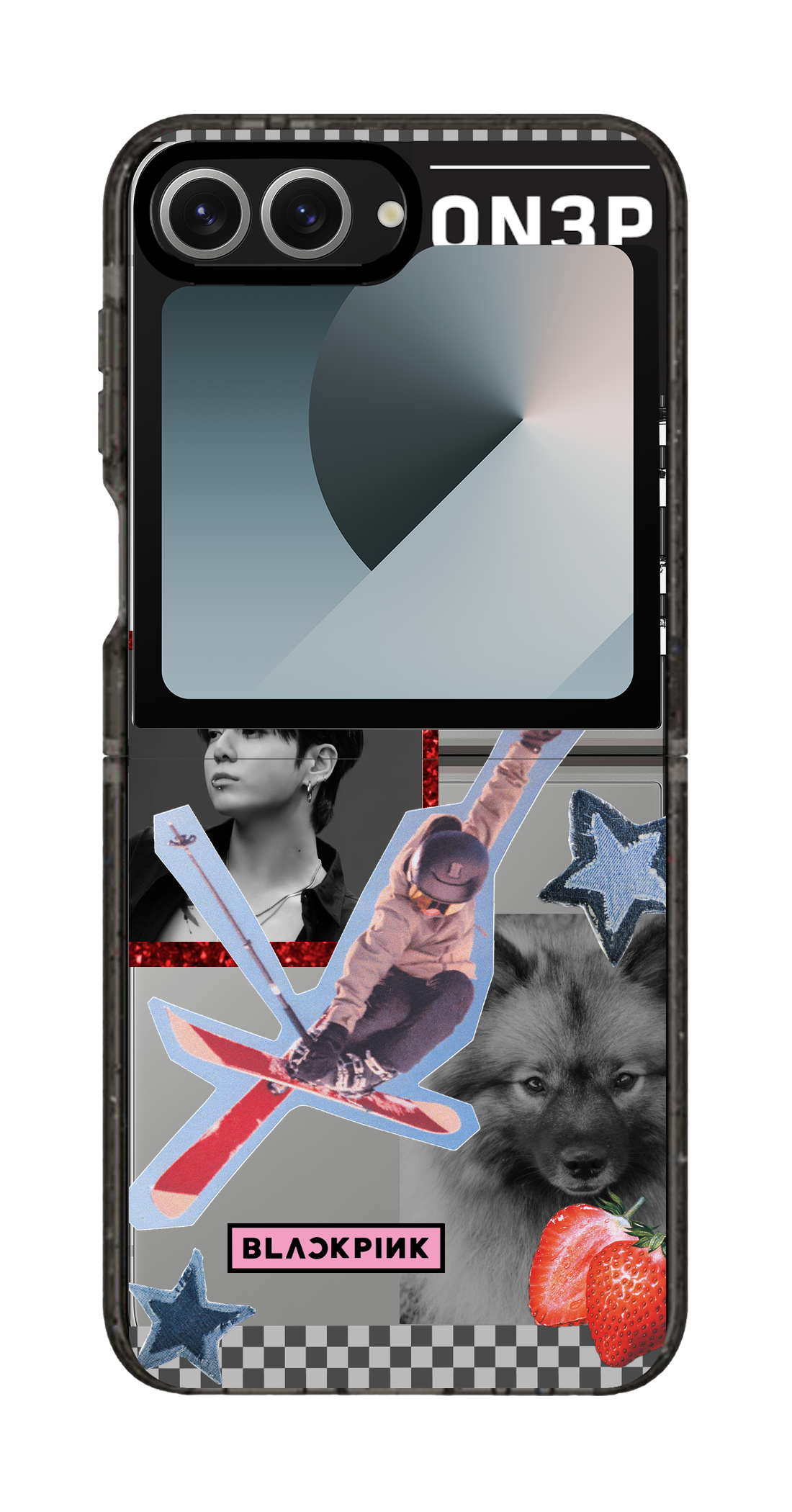 PV_VARIANT_6509__6509-galaxy-flip-clear-black.png