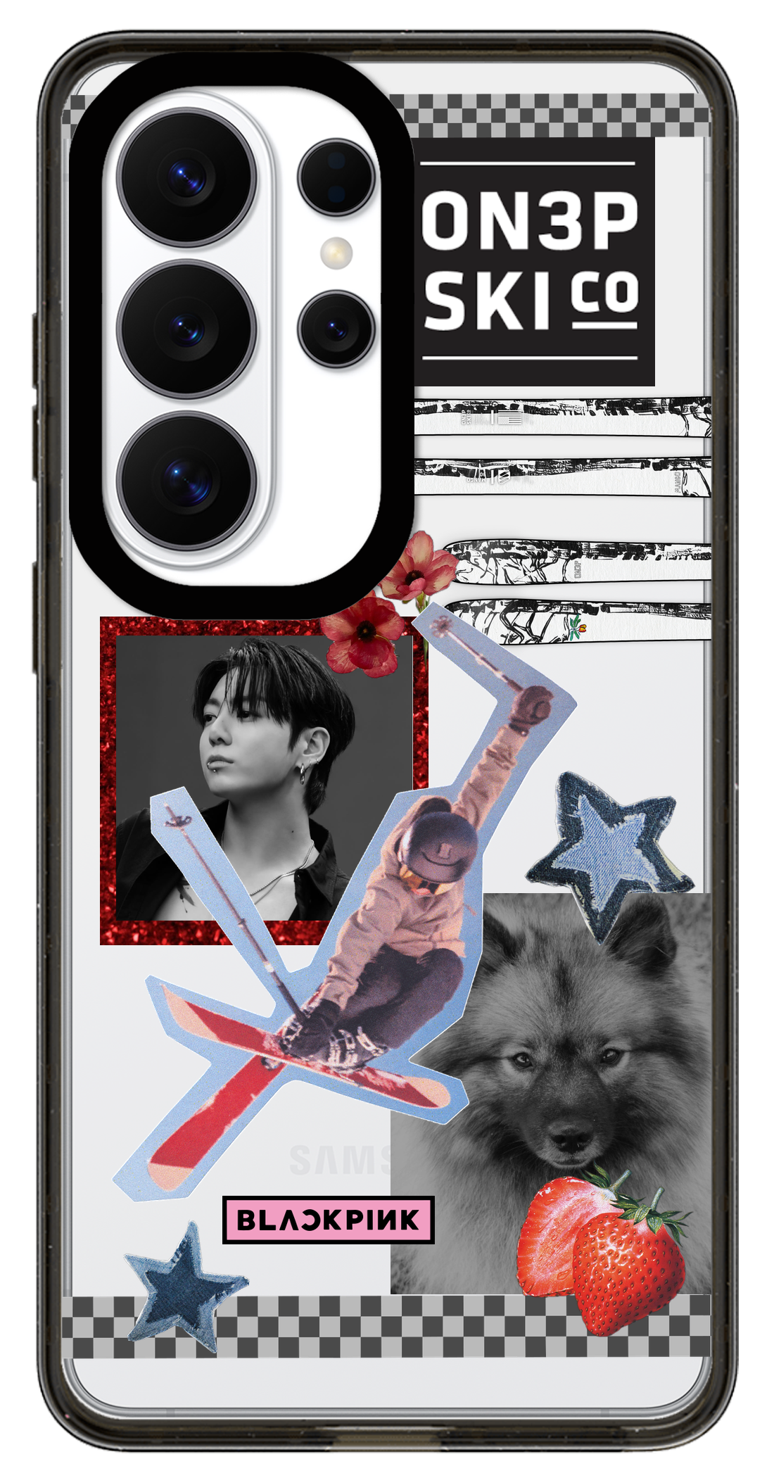 PV_VARIANT_6509__6509-galaxy-s-clear-black.png