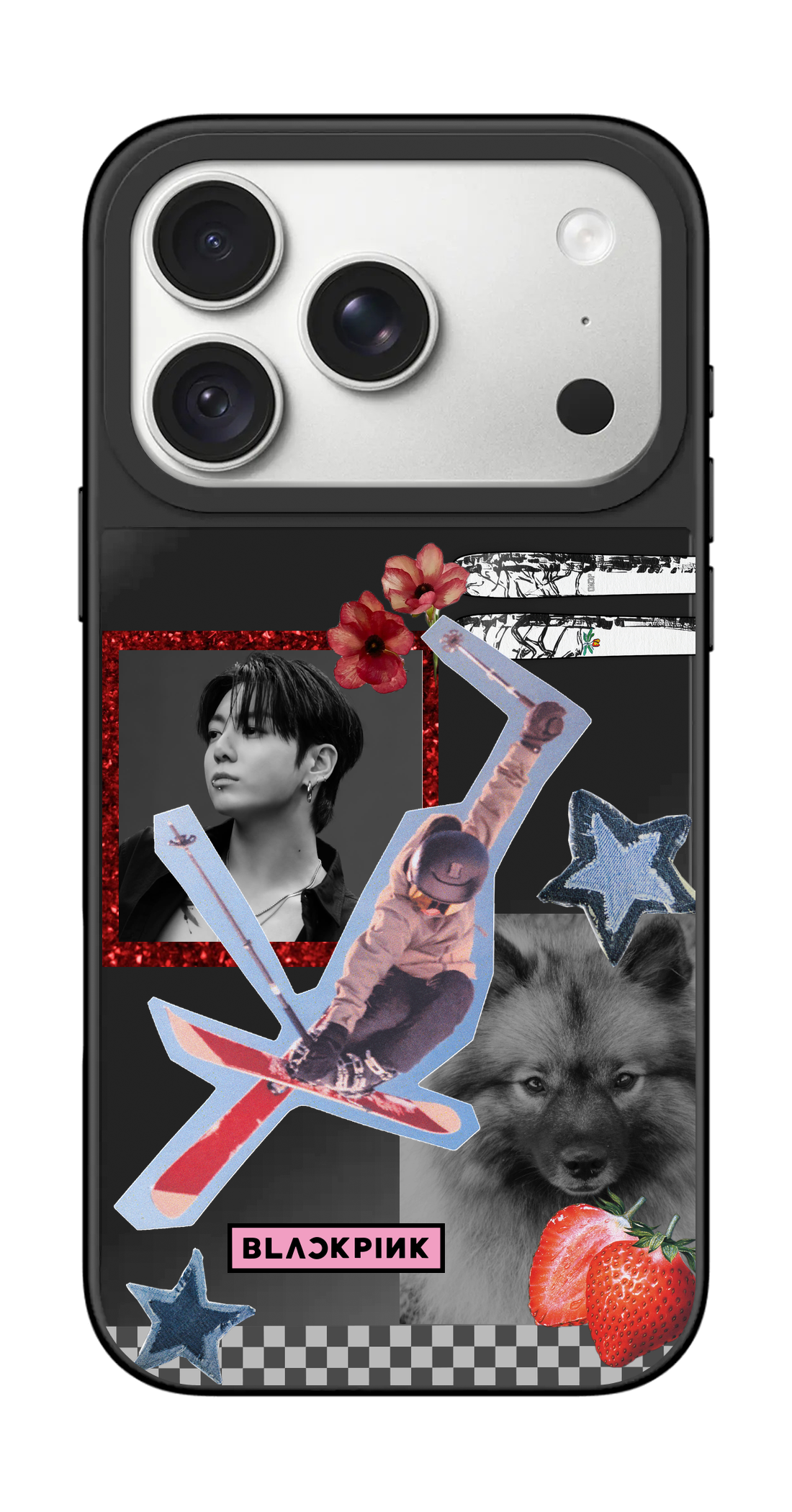 PV_VARIANT_6509__6509-horizontal-pro-black-mirror.png