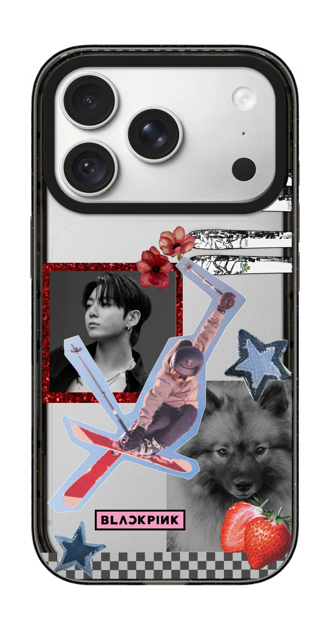 PV_VARIANT_6509__6509-horizontal-pro-clear-black-impact.png