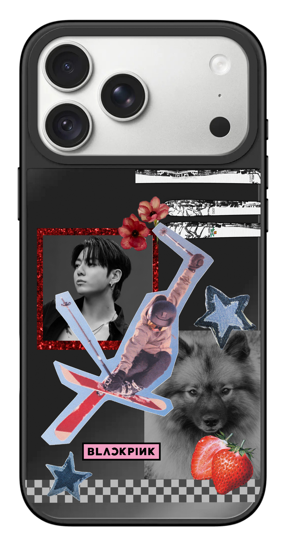 PV_VARIANT_6509__6509-horizontal-pro-max-black-mirror.png