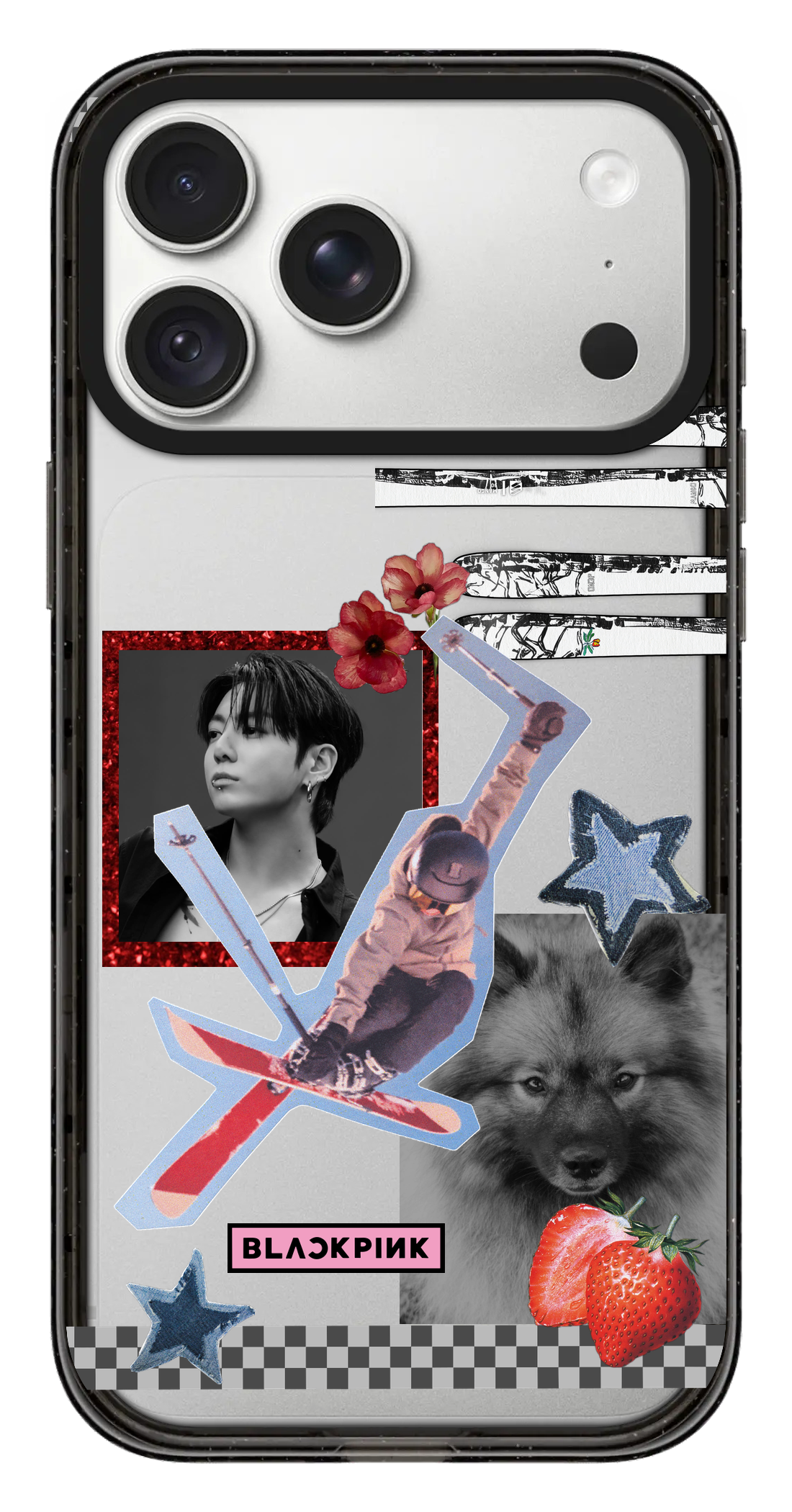 PV_VARIANT_6509__6509-horizontal-pro-max-clear-black-impact.png