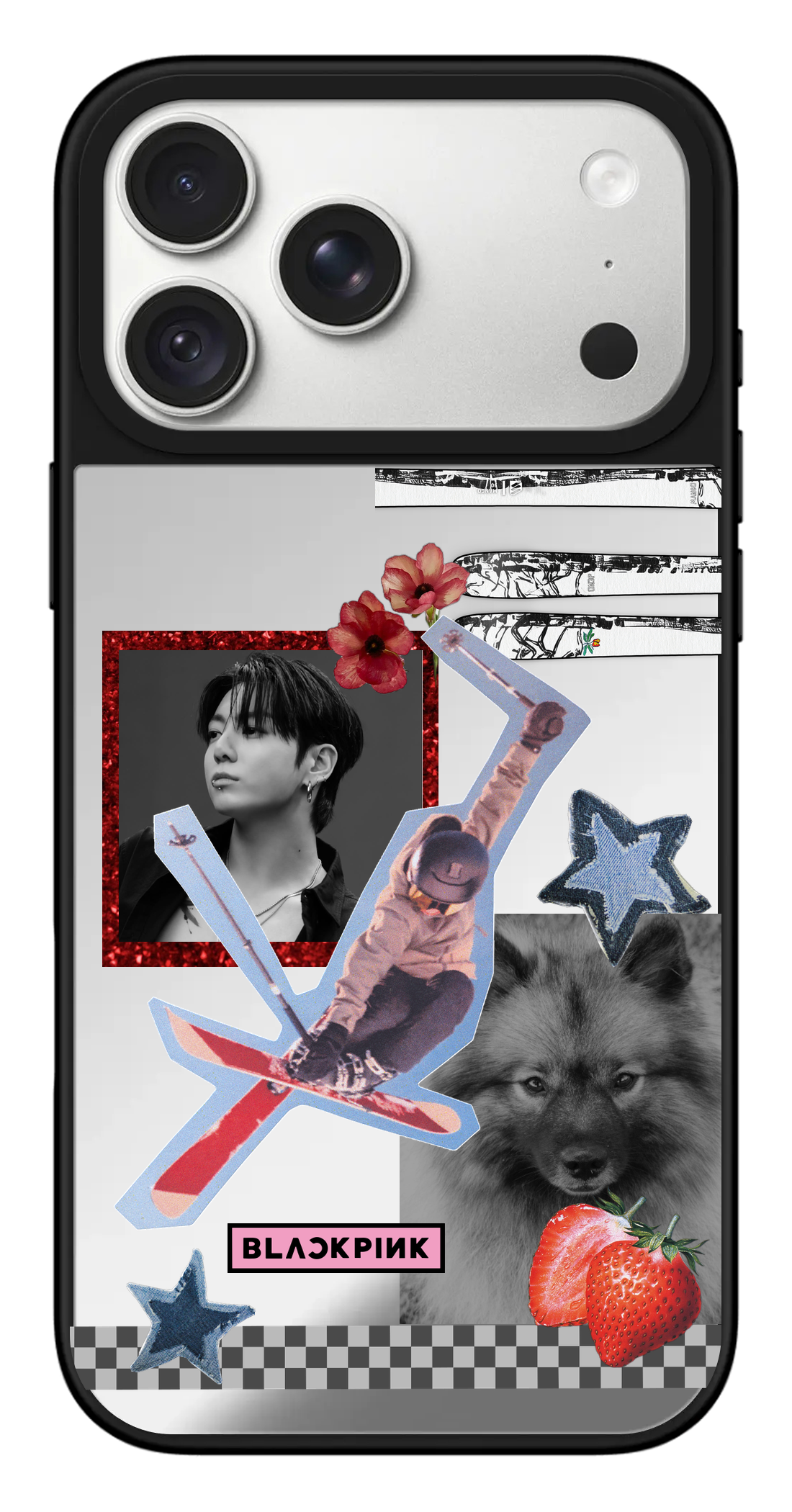 PV_VARIANT_6509__6509-horizontal-pro-max-silver-mirror.png