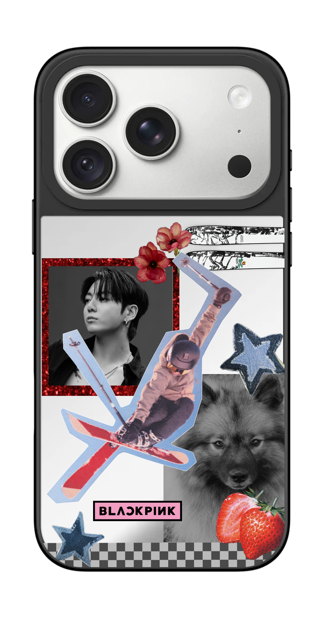 PV_VARIANT_6509__6509-horizontal-pro-silver-mirror.png