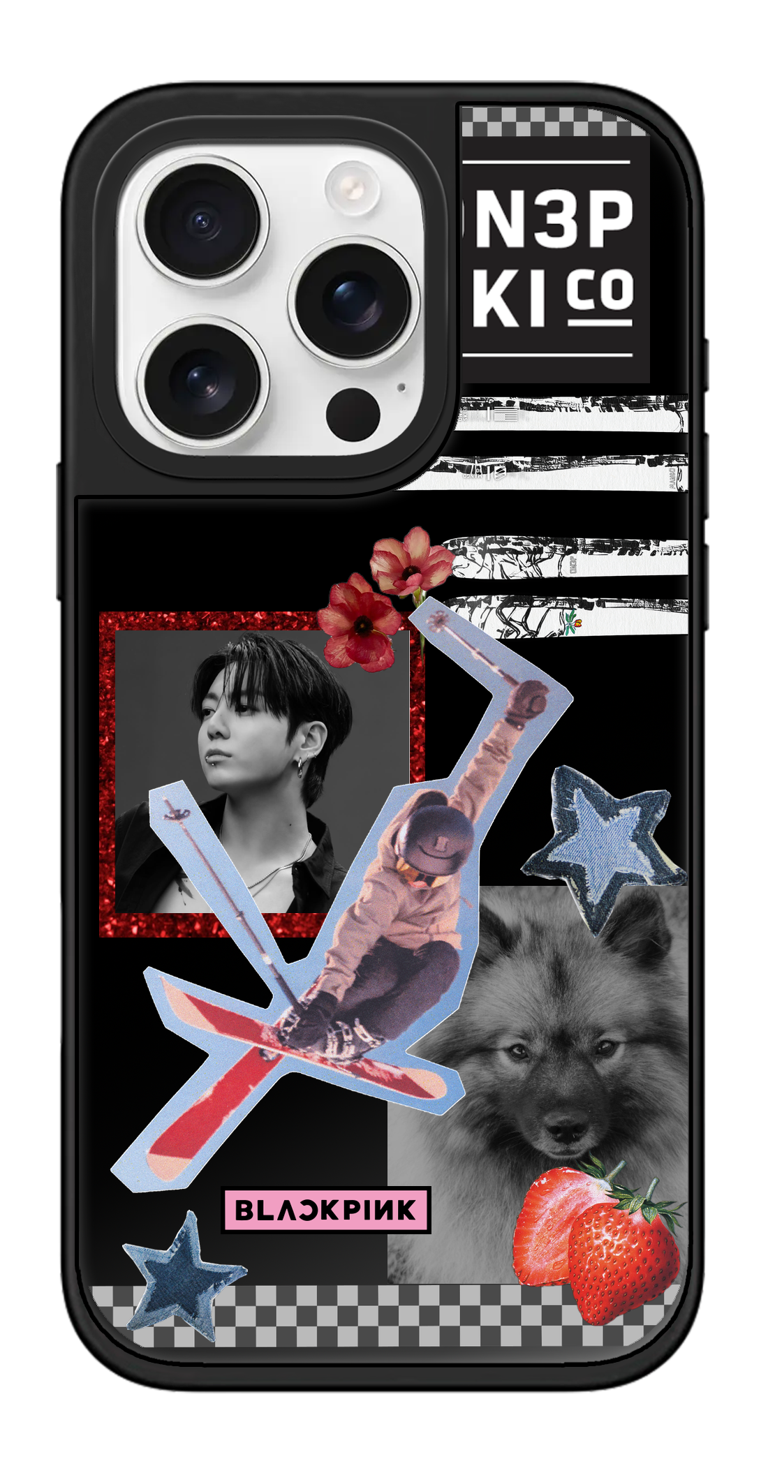 PV_VARIANT_6509__6509-legacy-pro-black-mirror.png