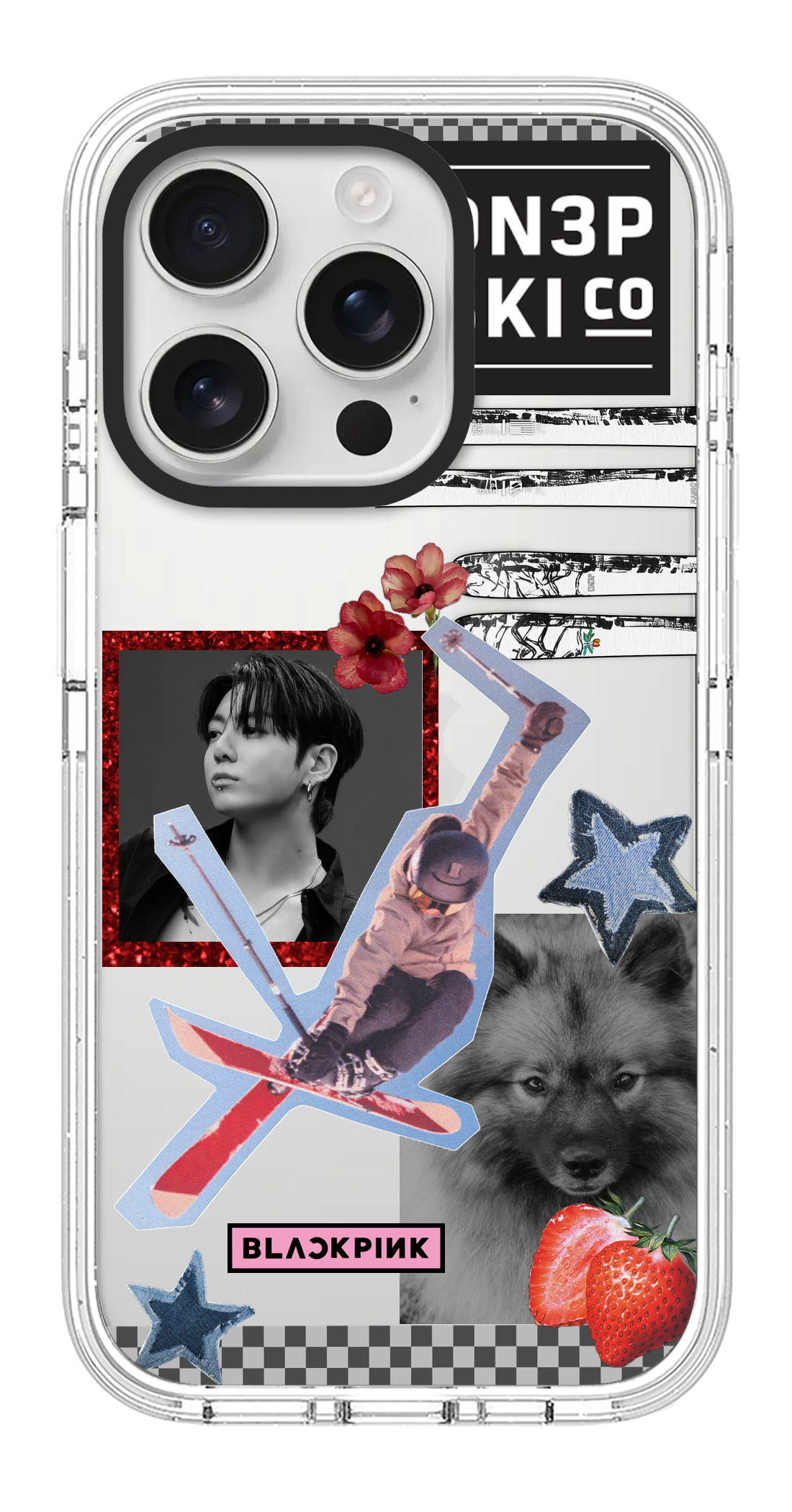 PV_VARIANT_6509__6509-legacy-pro-pearl-white-impact.png