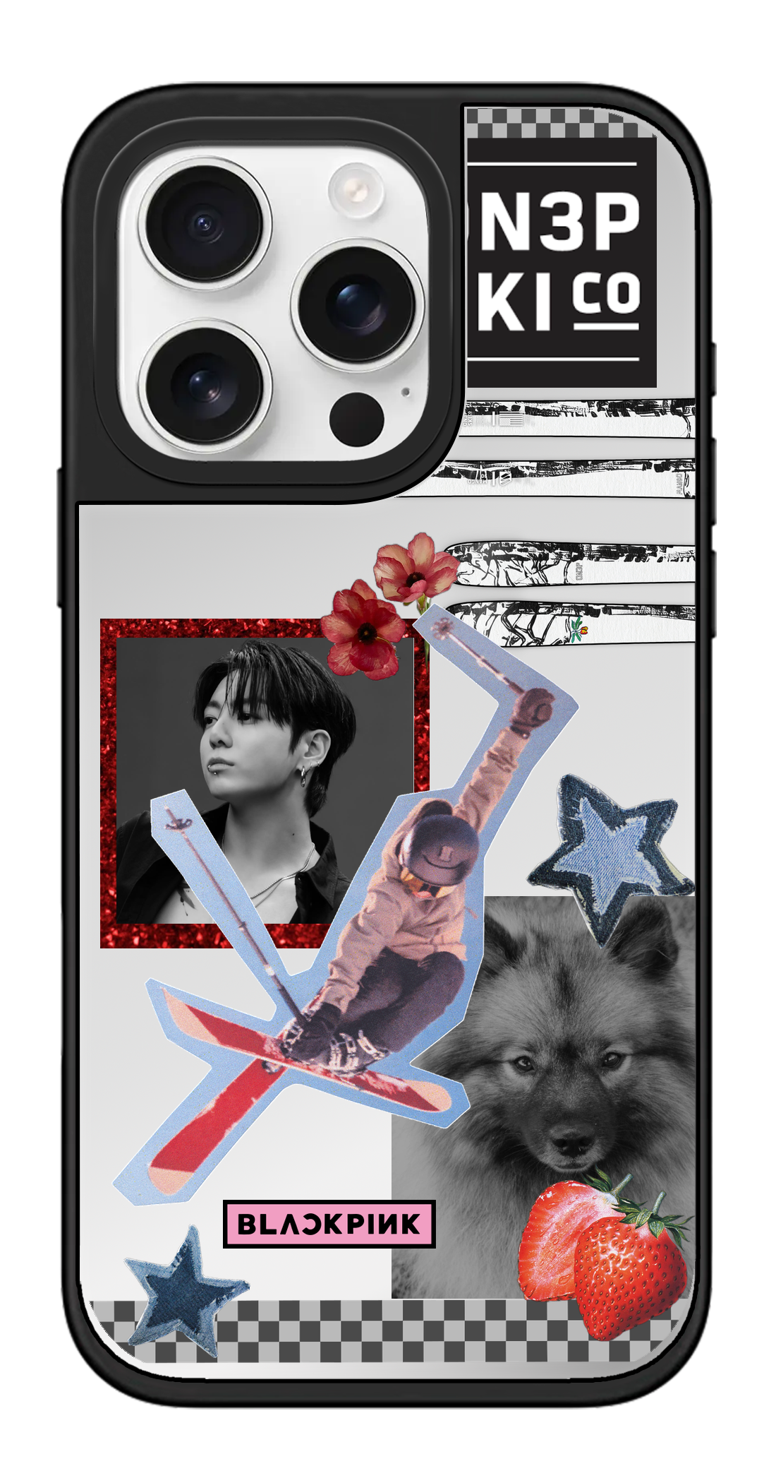 PV_VARIANT_6509__6509-legacy-pro-silver-mirror.png