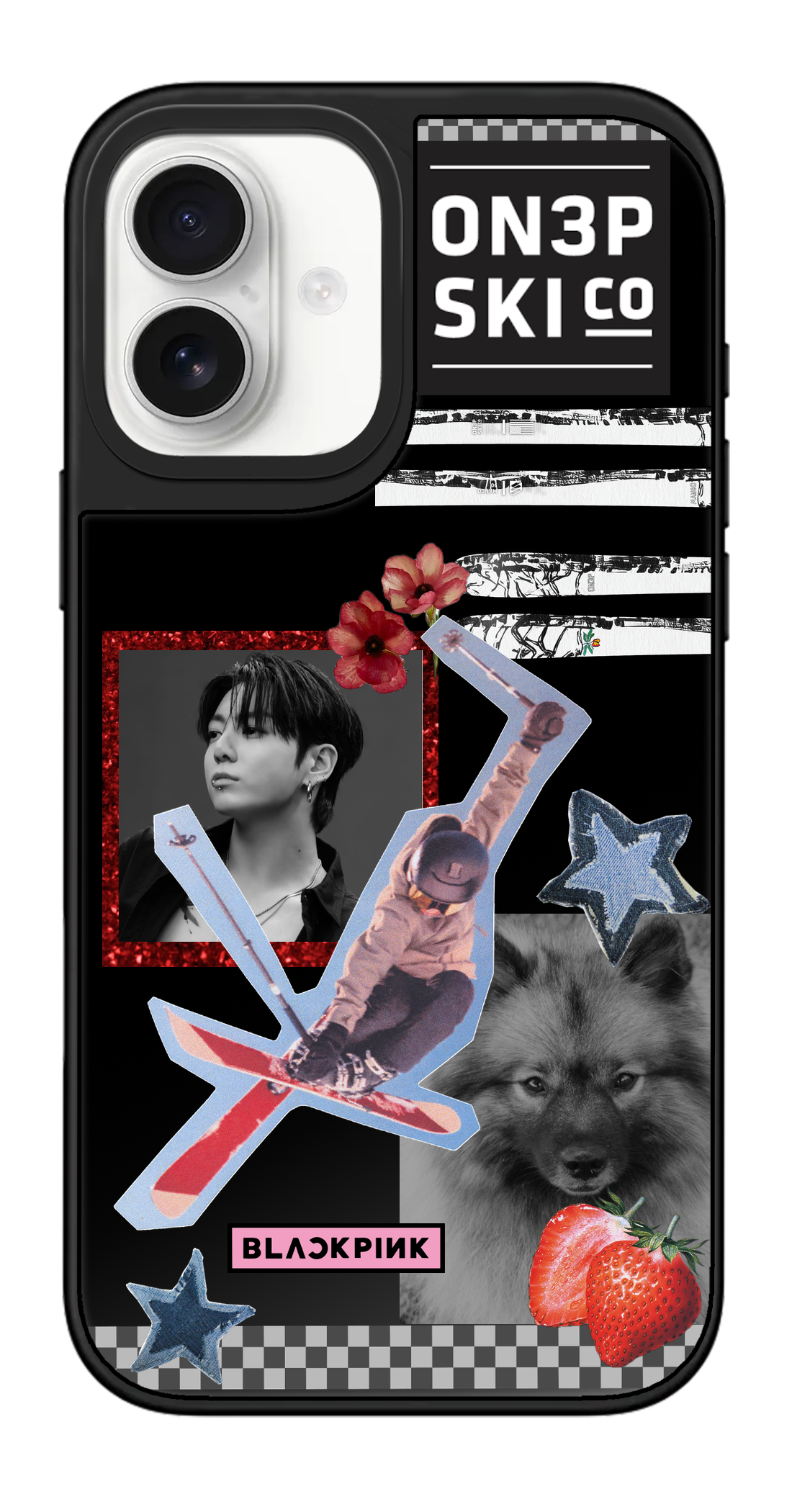 PV_VARIANT_6509__6509-vertical-dual-black-mirror.png