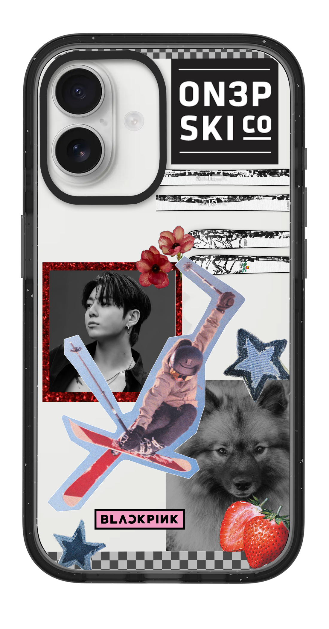 PV_VARIANT_6509__6509-vertical-dual-clear-black-impact.png