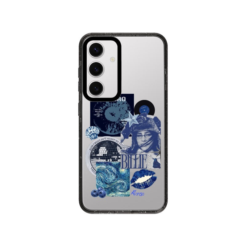 Custom Phone Case [6968]