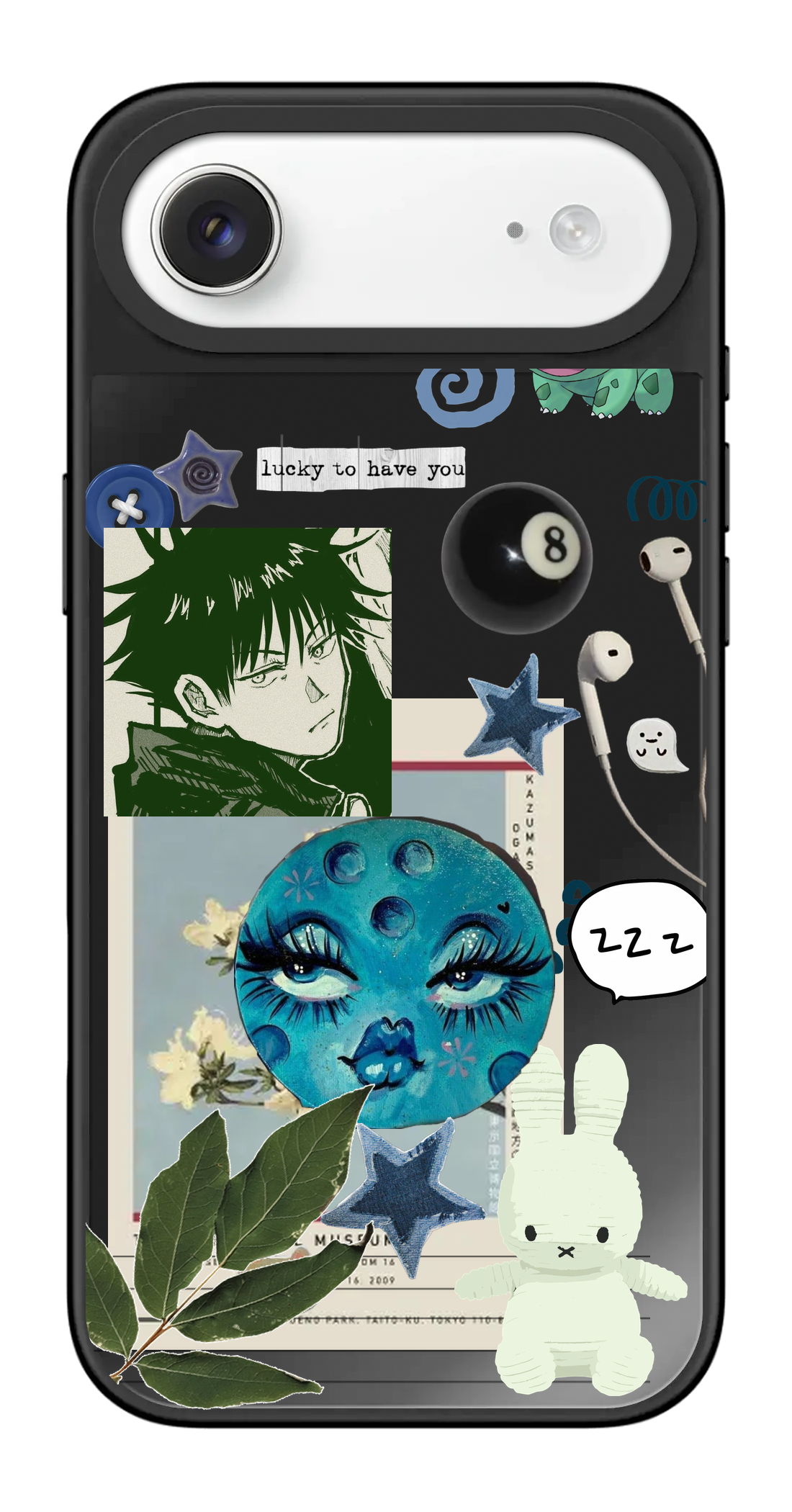 PV_VARIANT_6816__6816-air-black-mirror.png