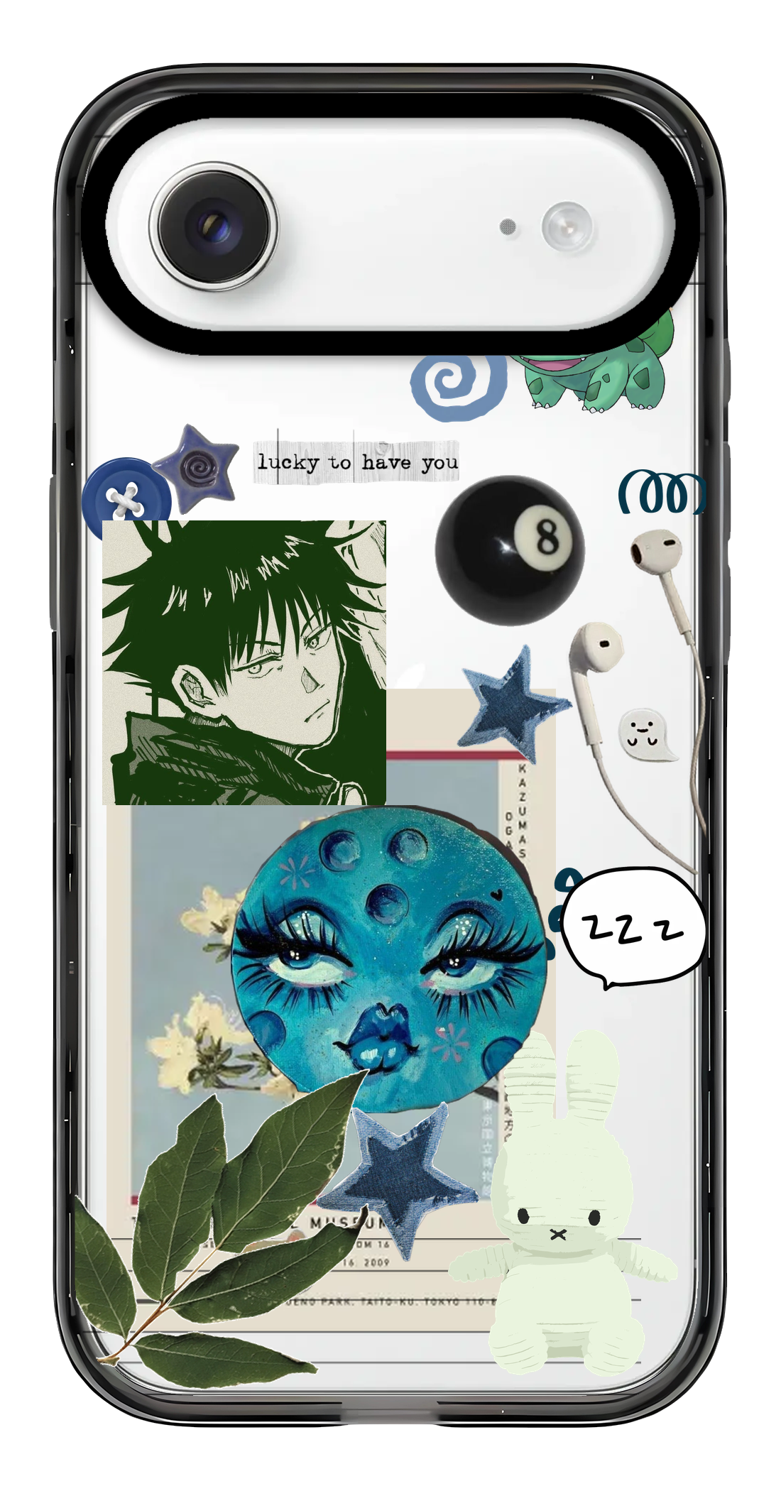 PV_VARIANT_6816__6816-air-clear-black-impact.png