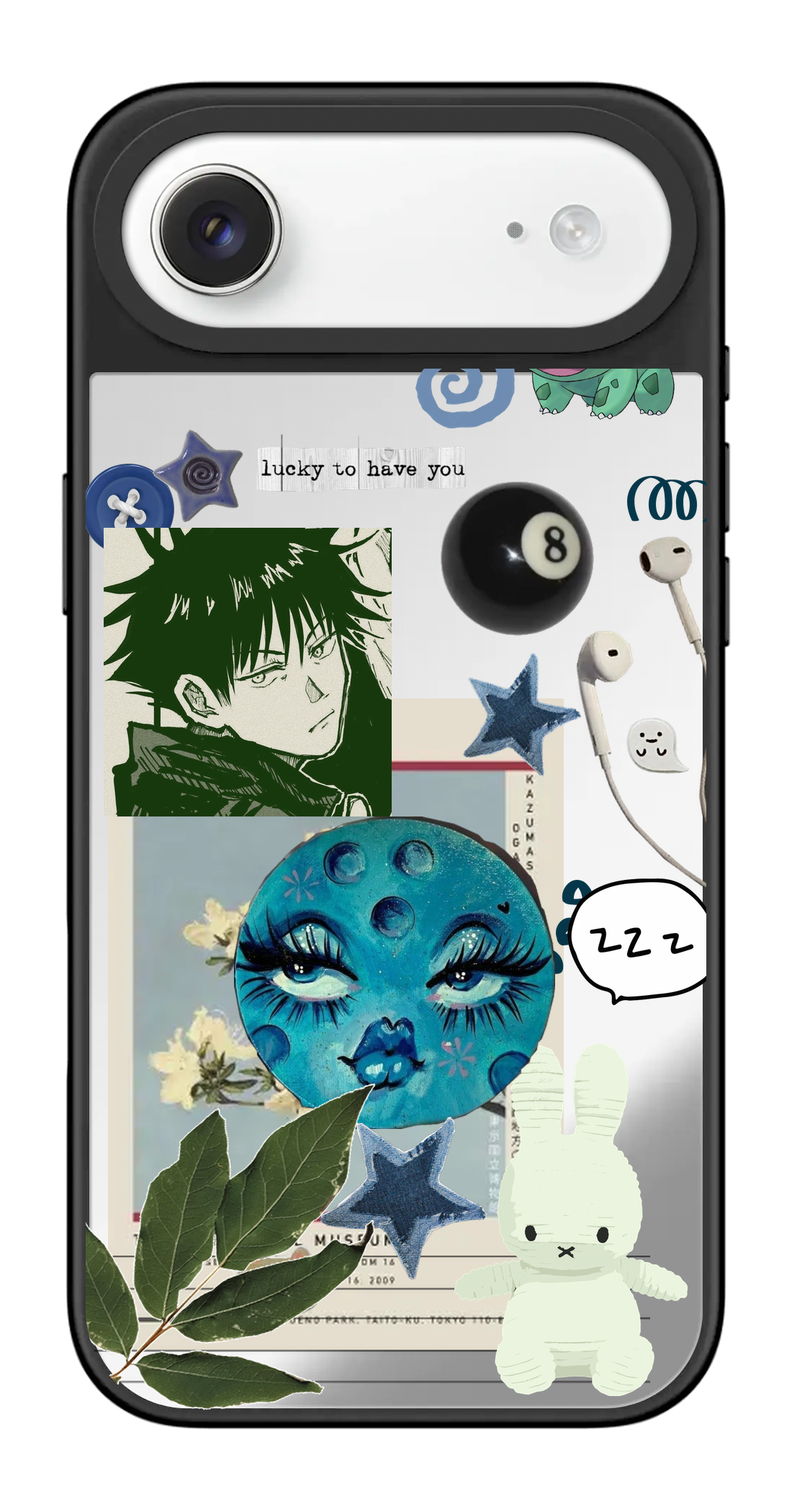 PV_VARIANT_6816__6816-air-silver-mirror.png