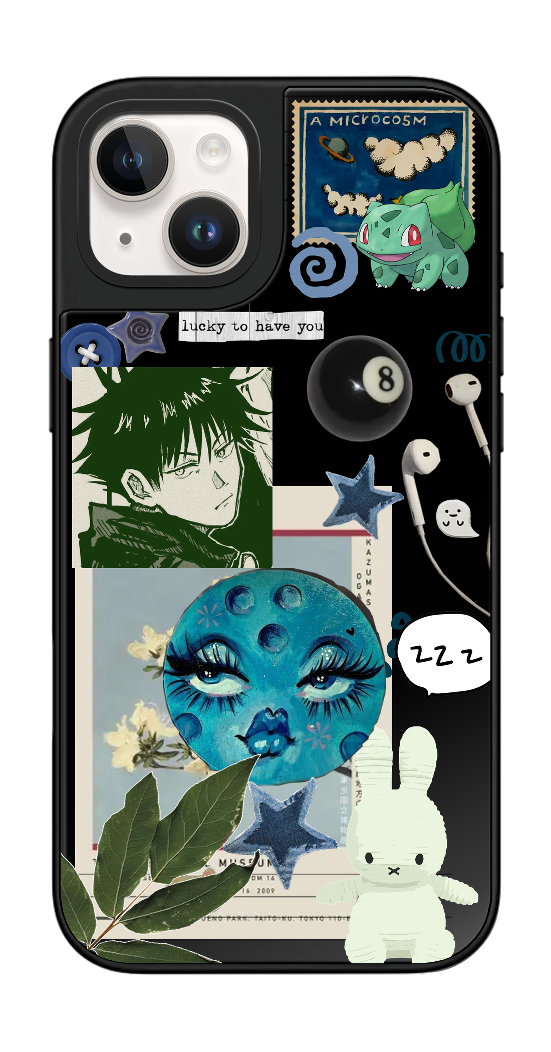 PV_VARIANT_6816__6816-classic-dual-black-mirror.png