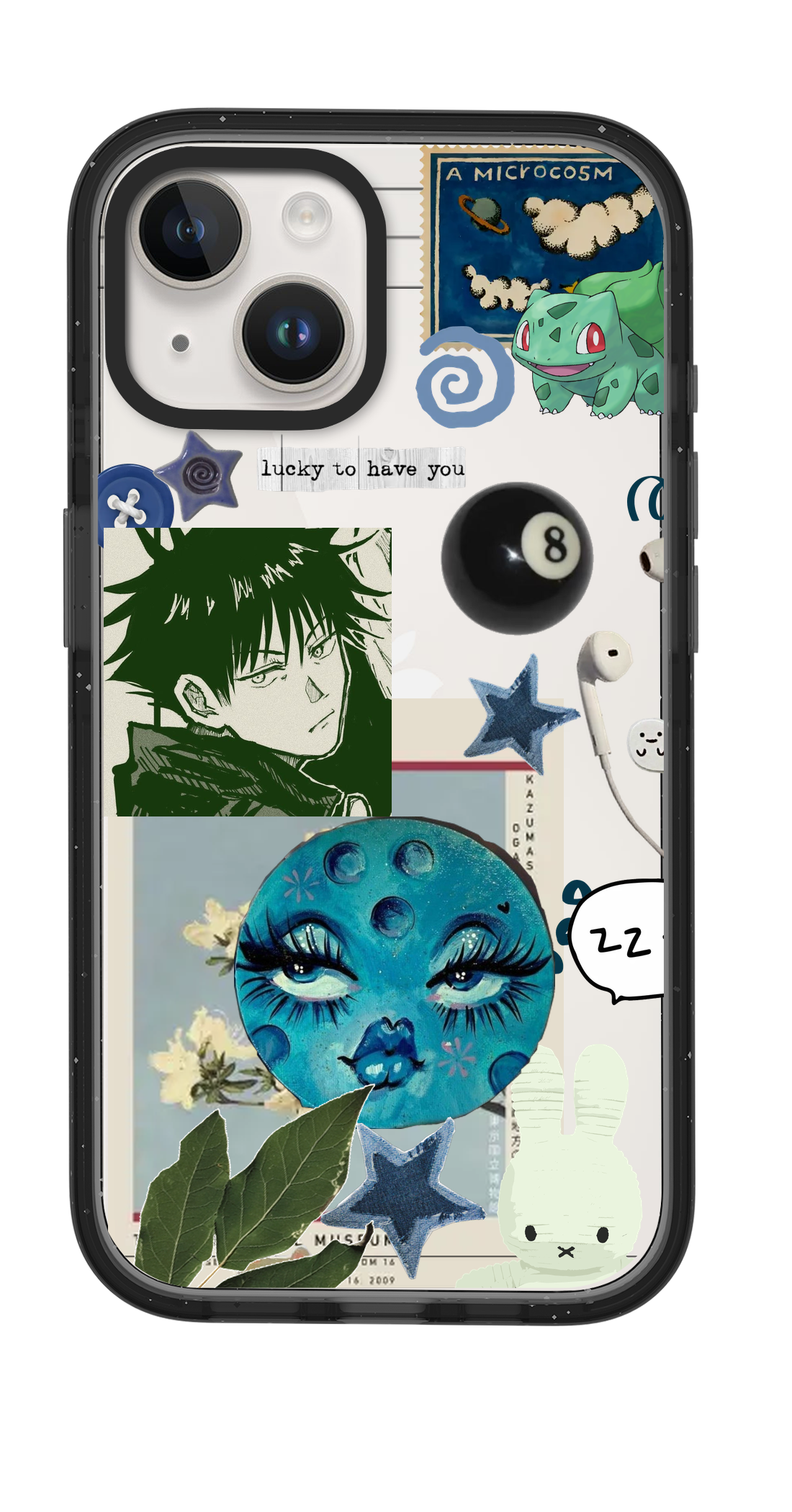 PV_VARIANT_6816__6816-classic-dual-clear-black-impact.png