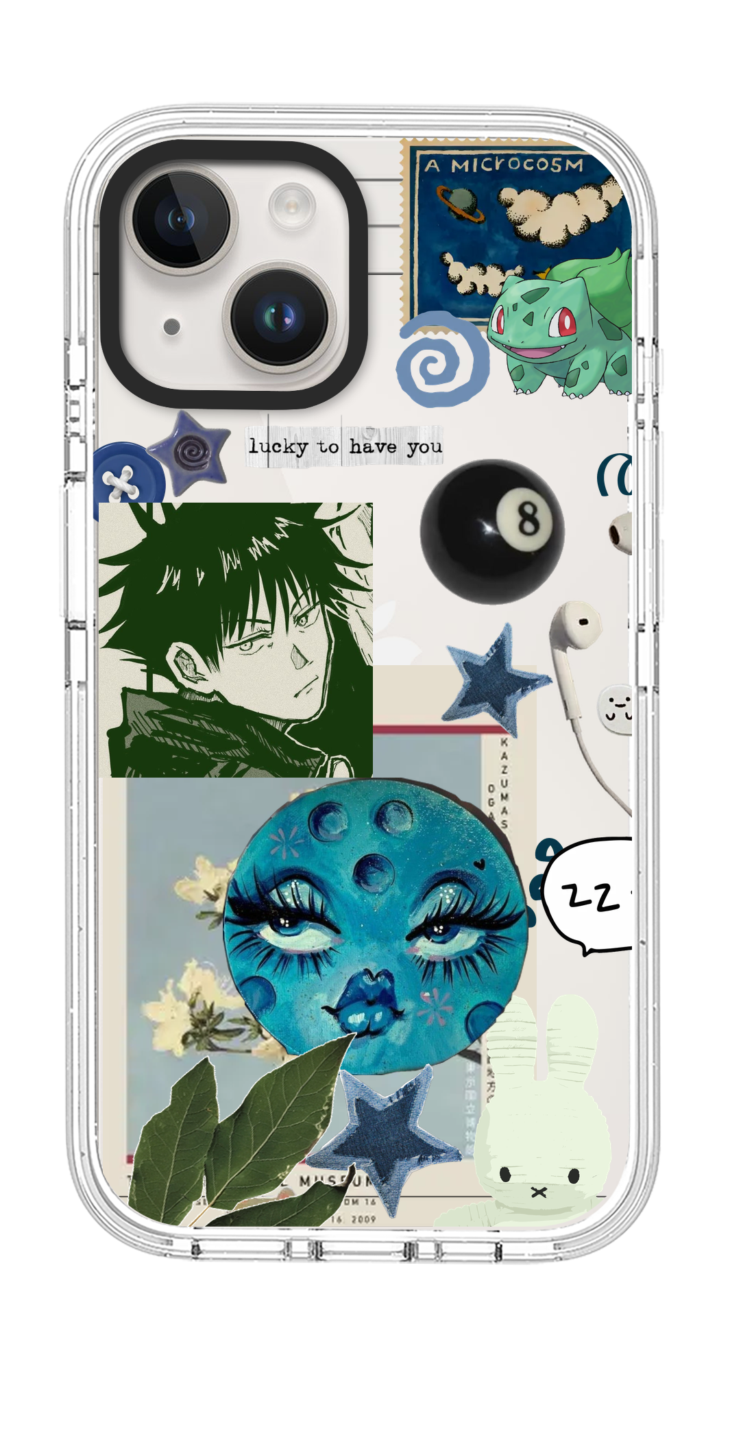 PV_VARIANT_6816__6816-classic-dual-pearl-white-impact.png
