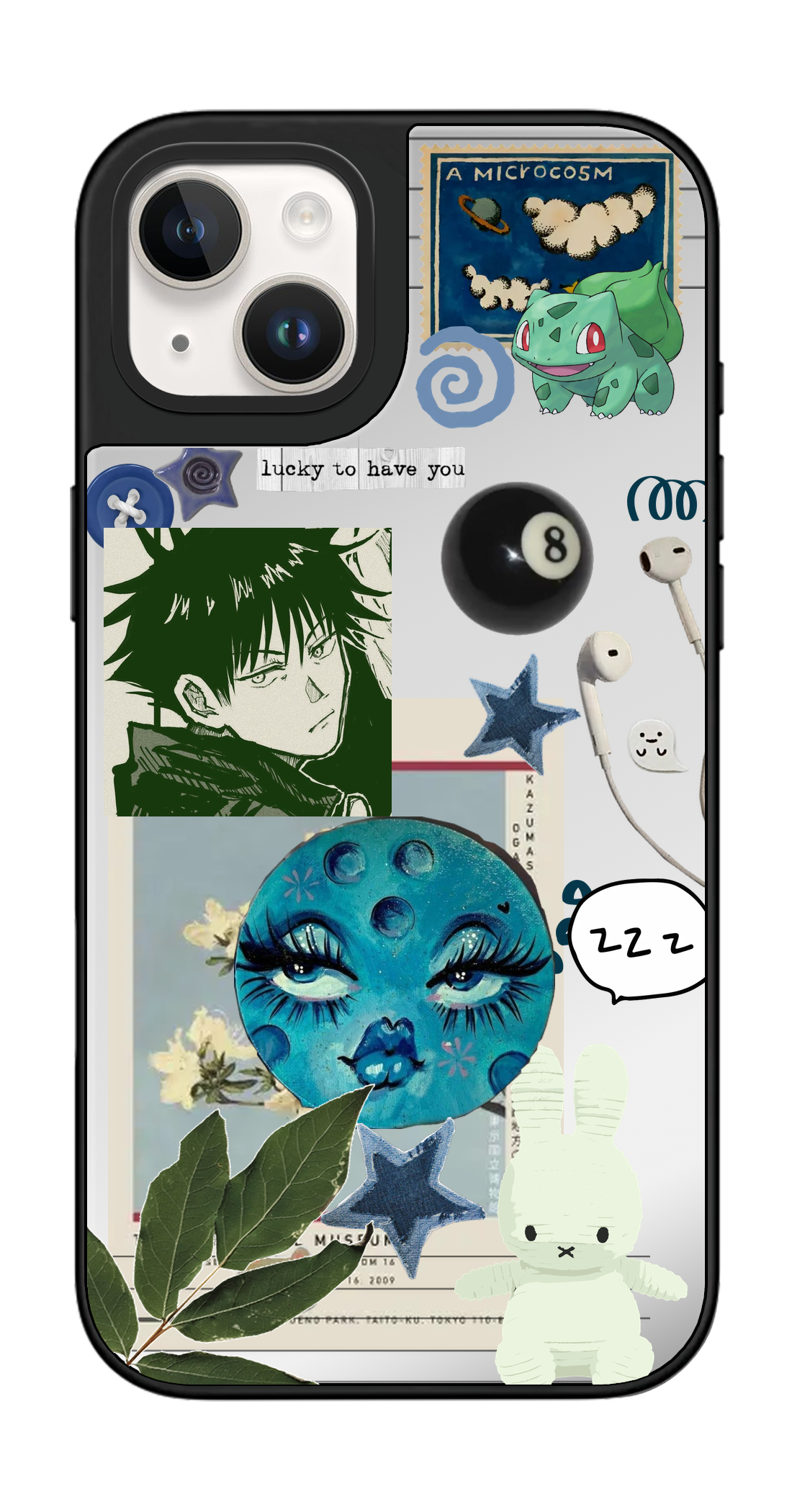 PV_VARIANT_6816__6816-classic-dual-silver-mirror.png
